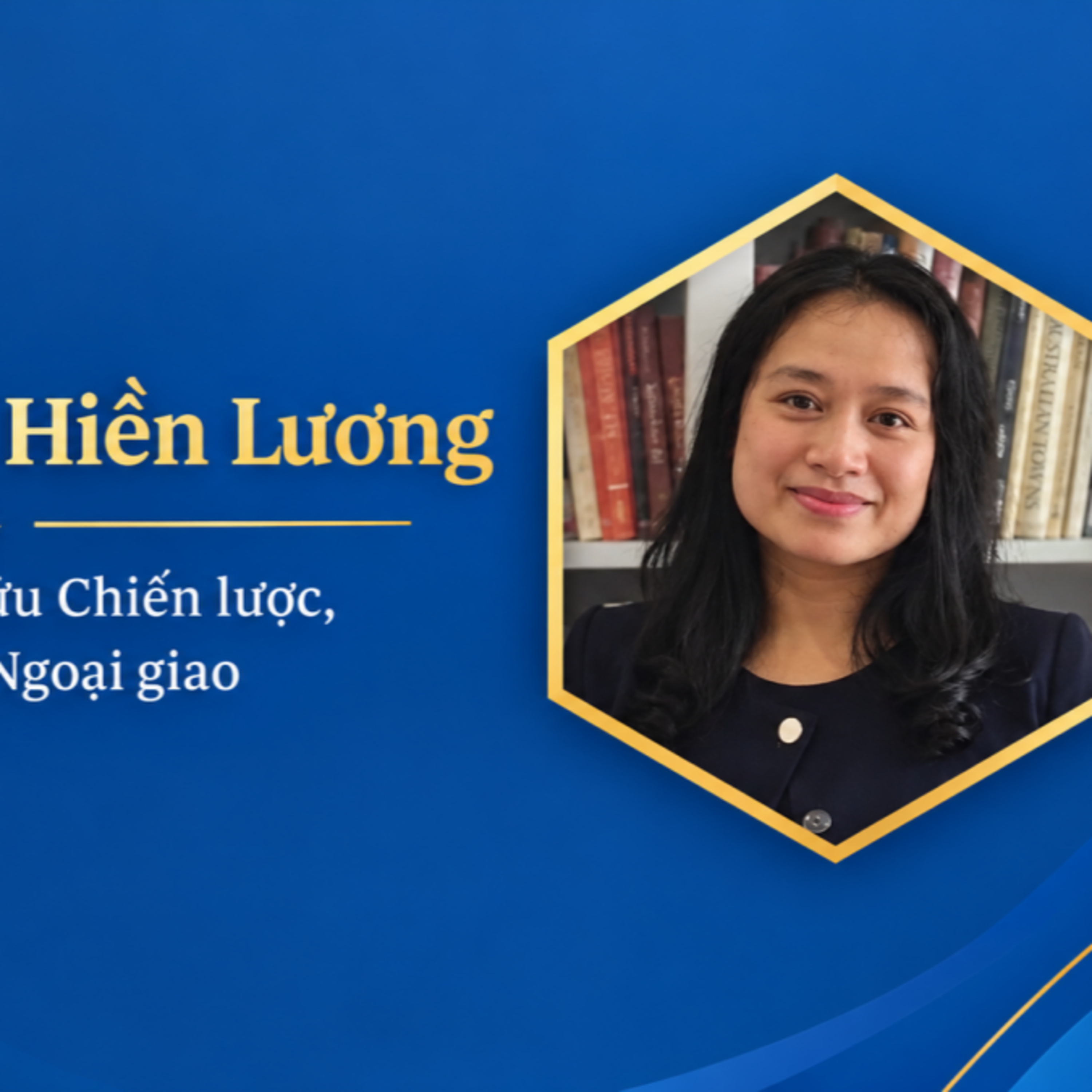 Vấn đề quốc tế - Chuyên gia: Thượng đỉnh Mỹ - Trung thiết lập môi trường "ổn định để cạnh tranh"