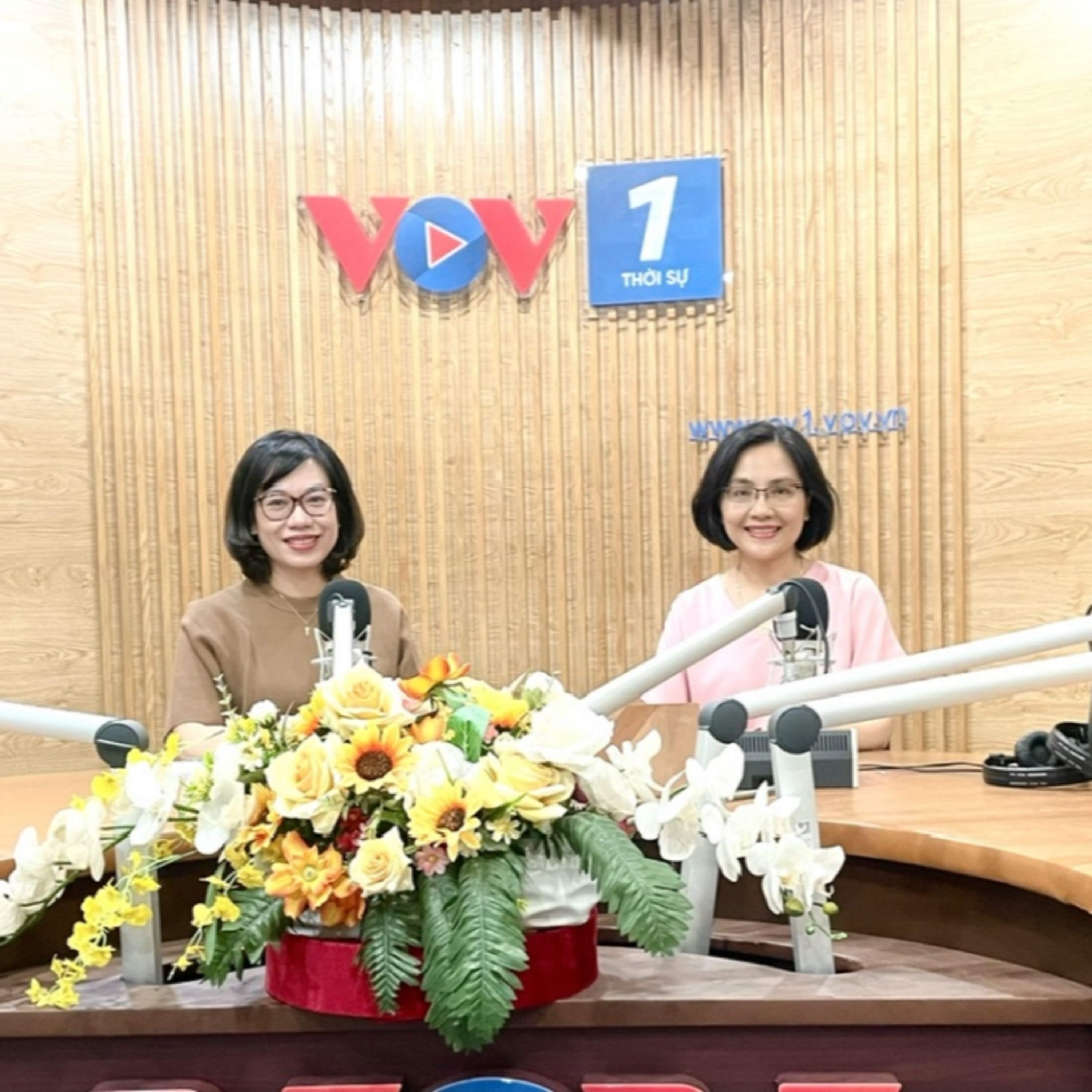 Câu chuyện thời sự - Ngoại giao xanh - kiến tạo không gian phát triển cho đất nước
