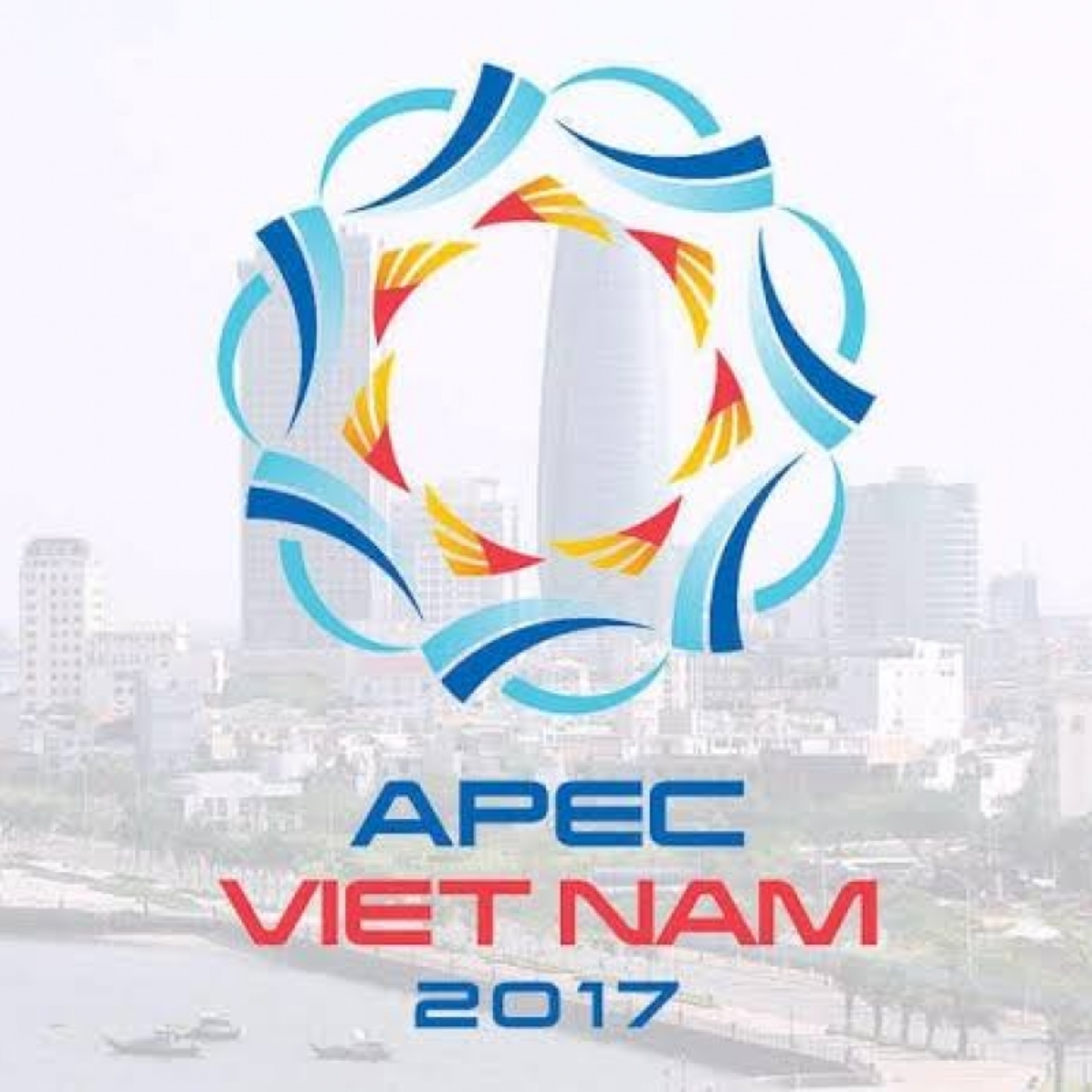 VIỆT NAM & APEC 2027 - Những dấu mốc phát triển và hành trình nâng tầm vị thế Việt Nam