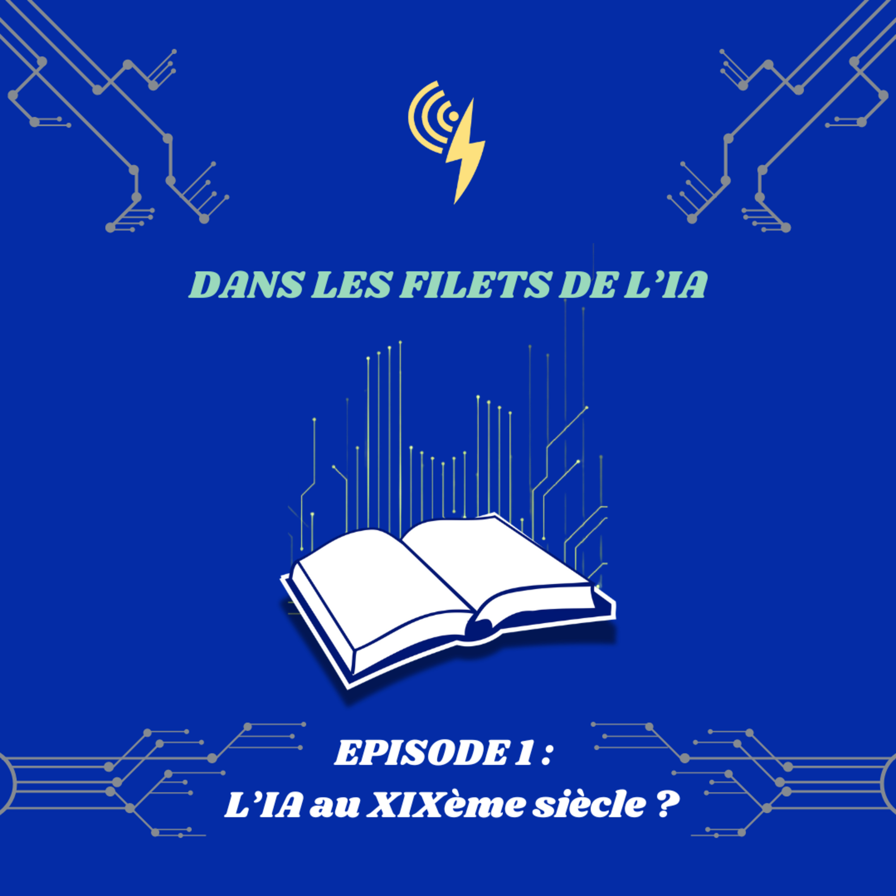 Ondes Azur