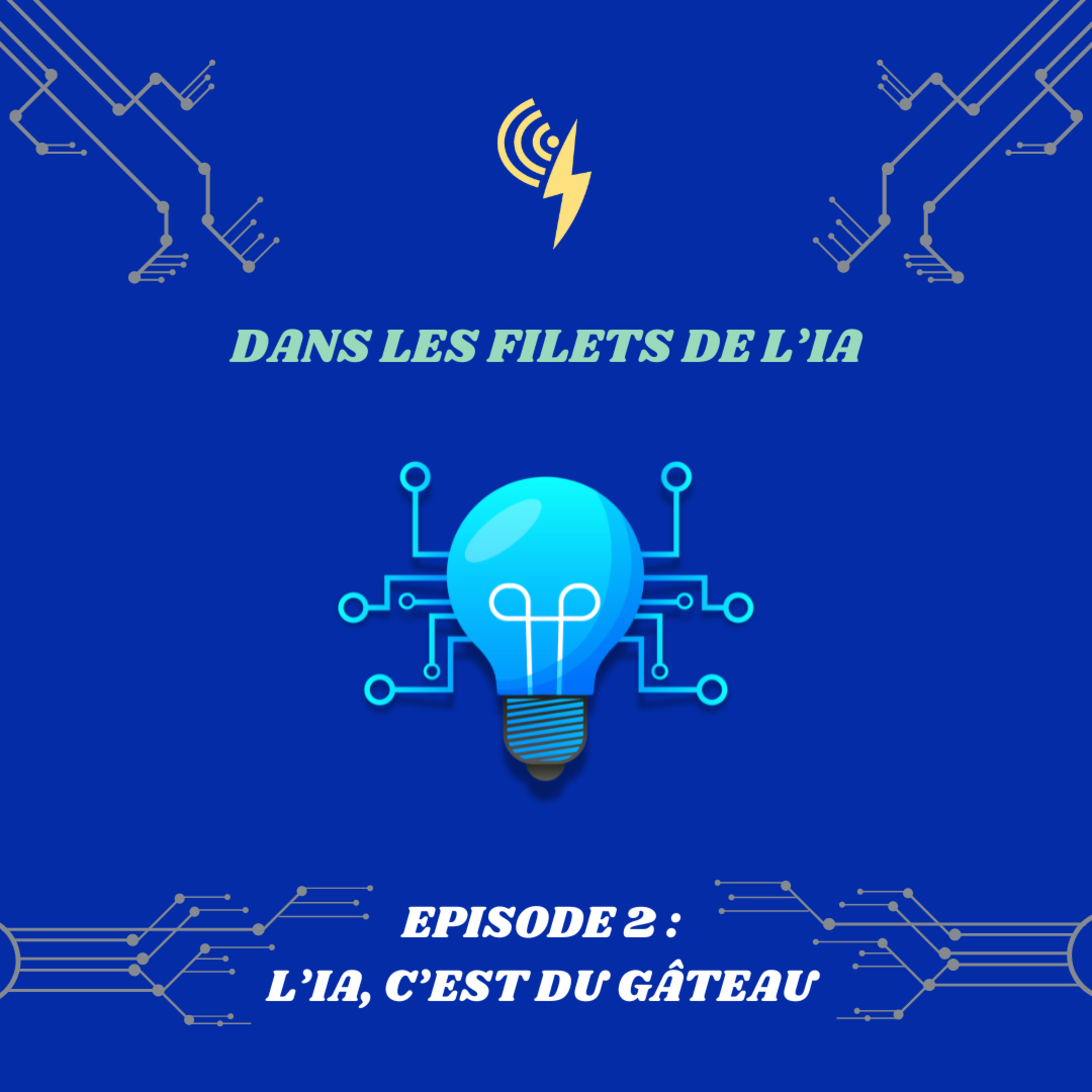 Ondes Azur