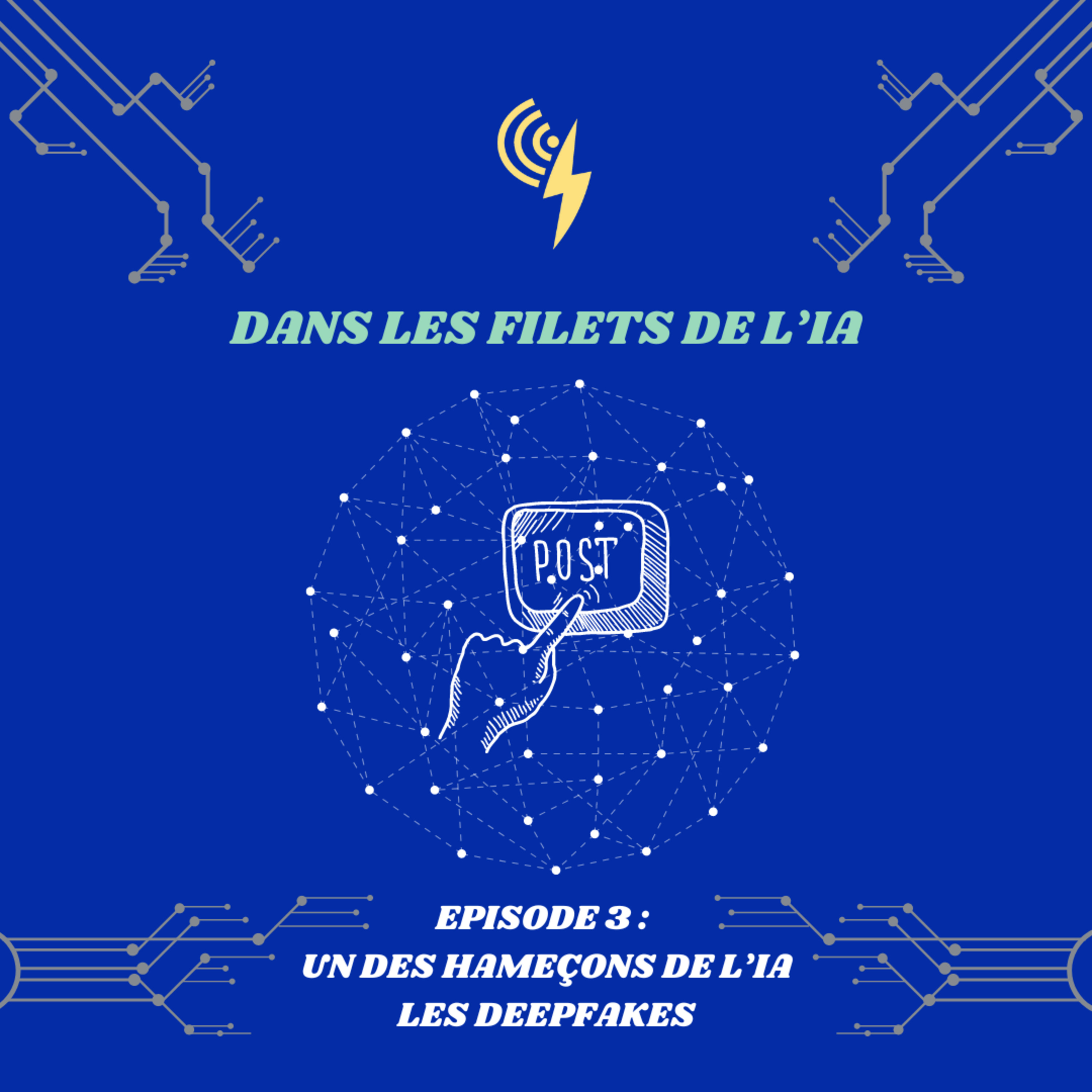 Ondes Azur