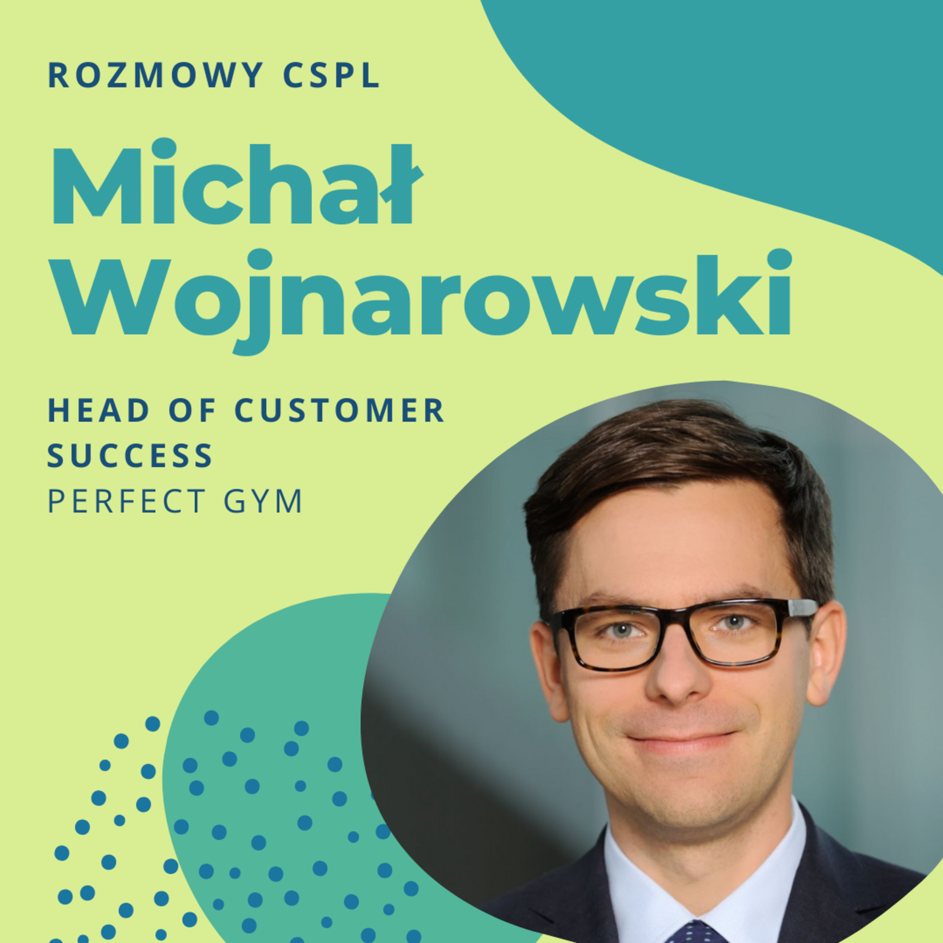 Customer Success PL