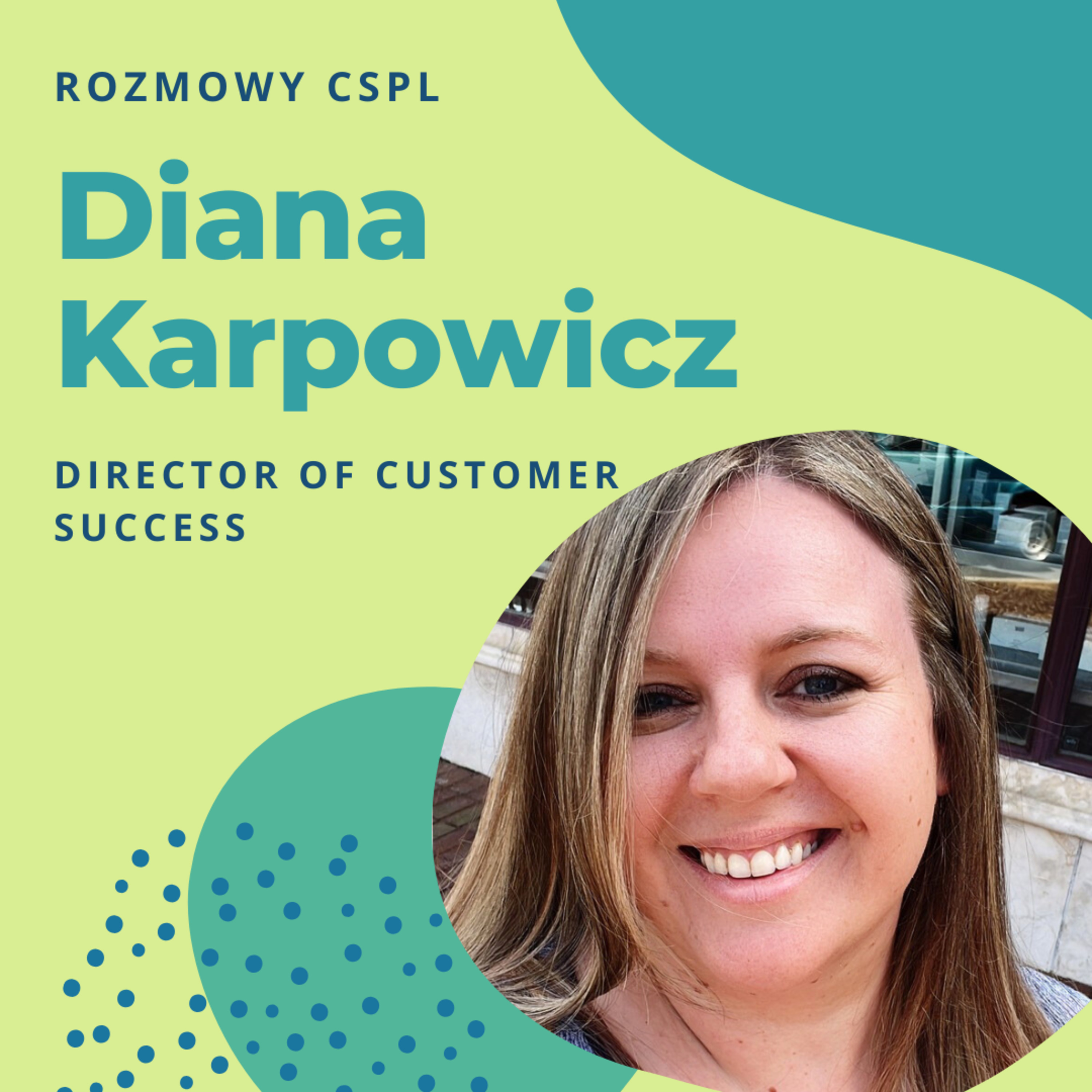 Customer Success PL