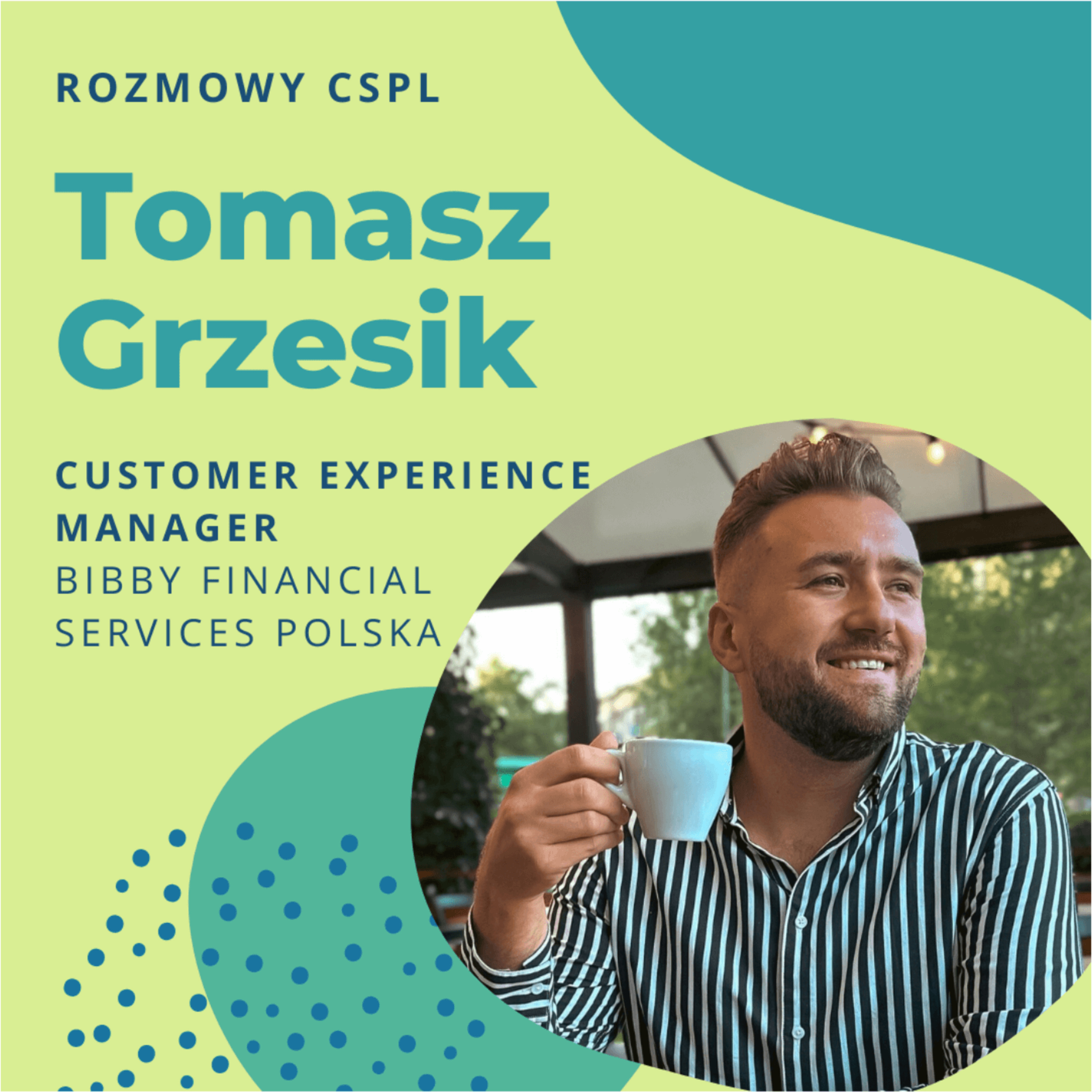 Customer Success PL