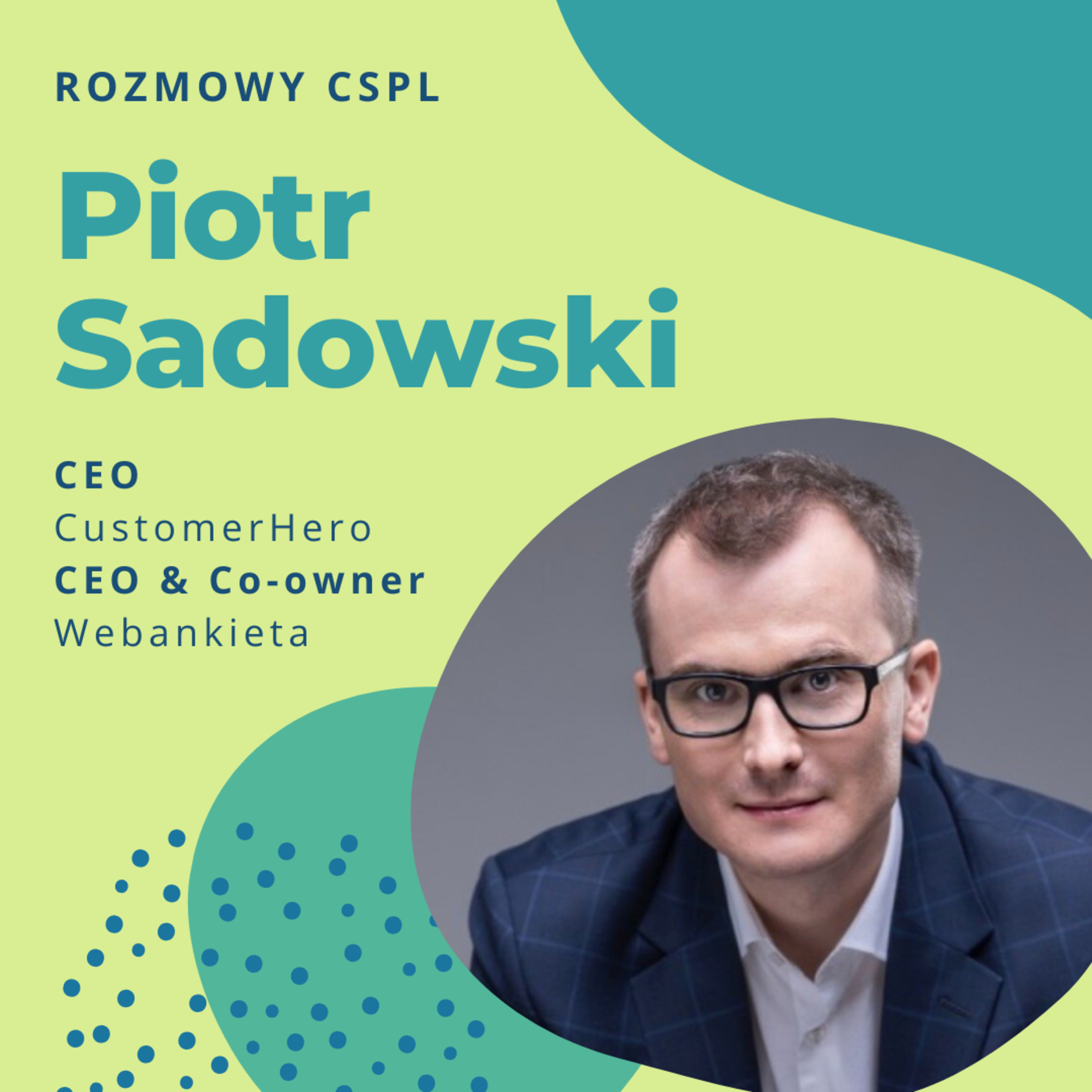 Customer Success PL