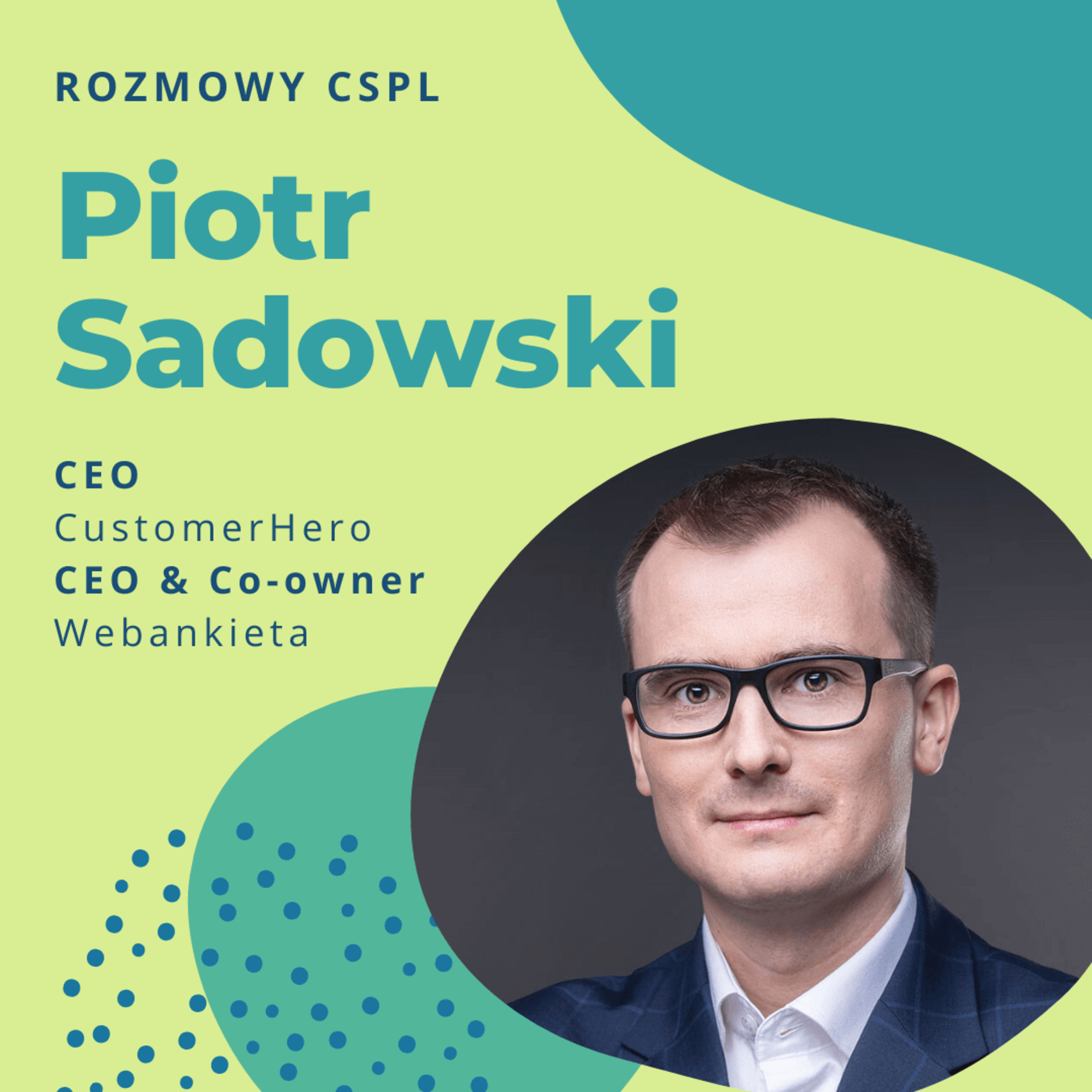 Customer Success PL