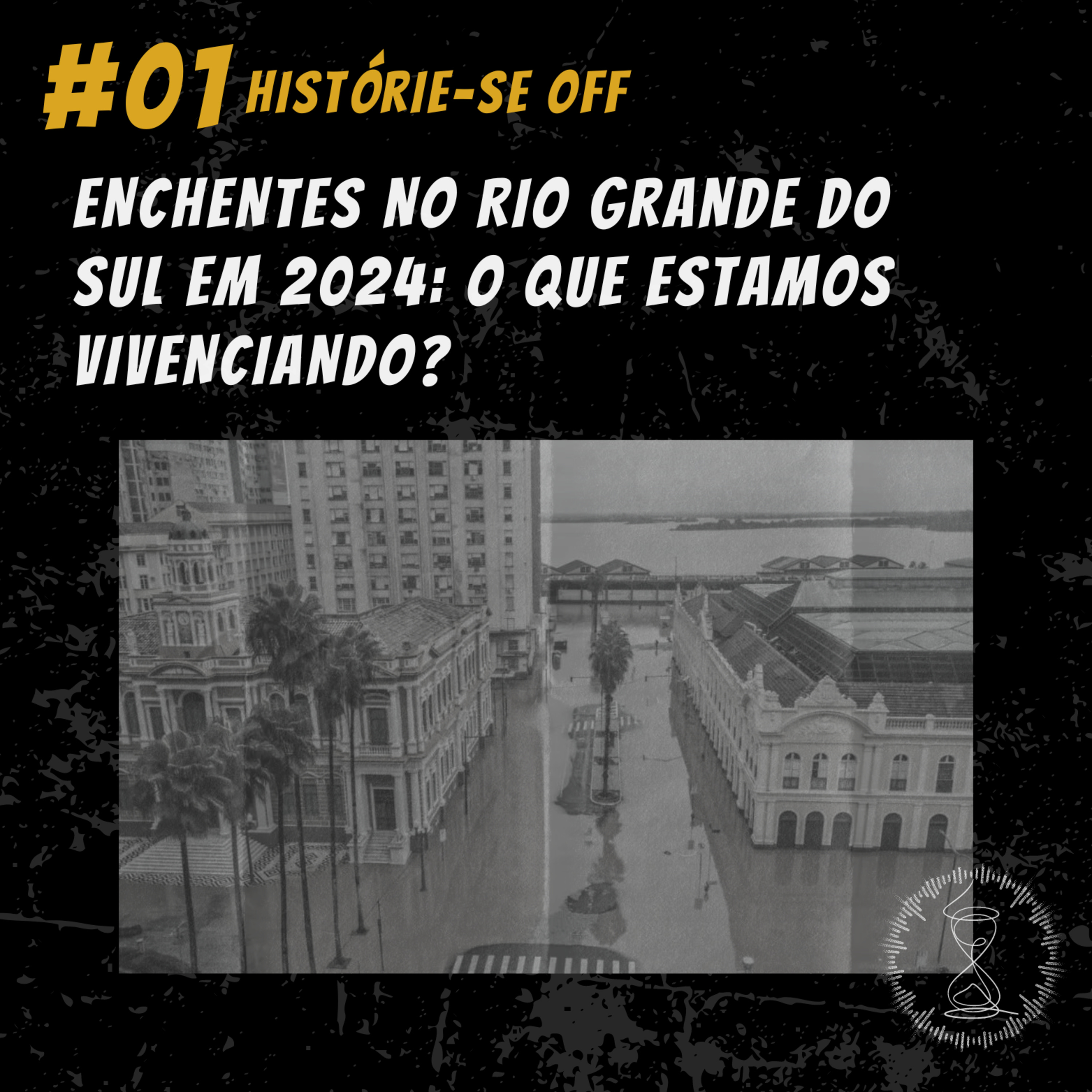 Histórie-se