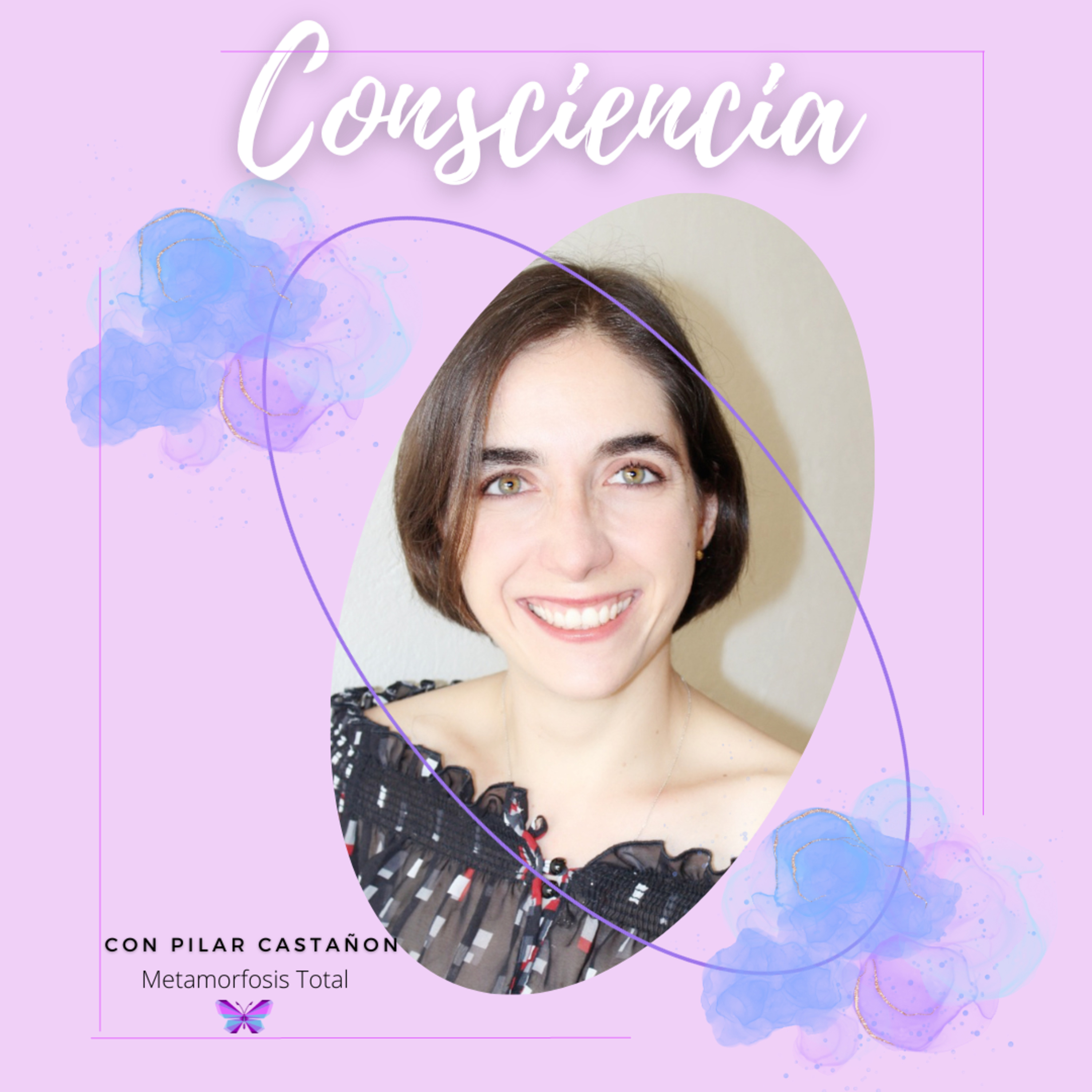 E16T4 La pregunta más importante que me hice para superar una etapa de estancamiento