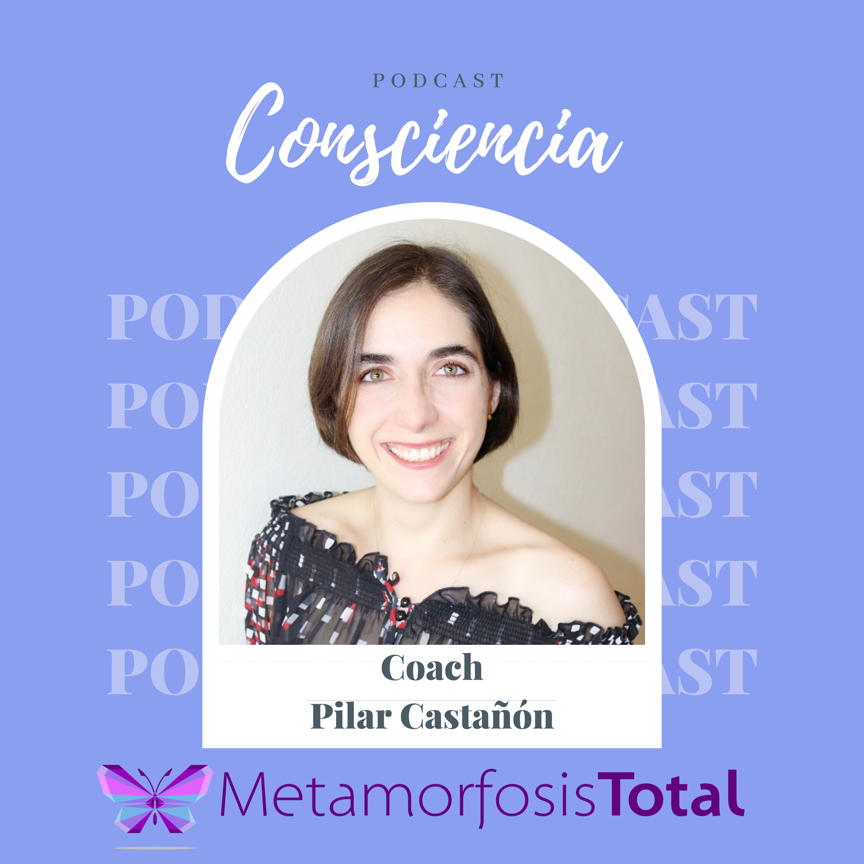 E23T4 El auto cuidado como prioridad en tu vida,