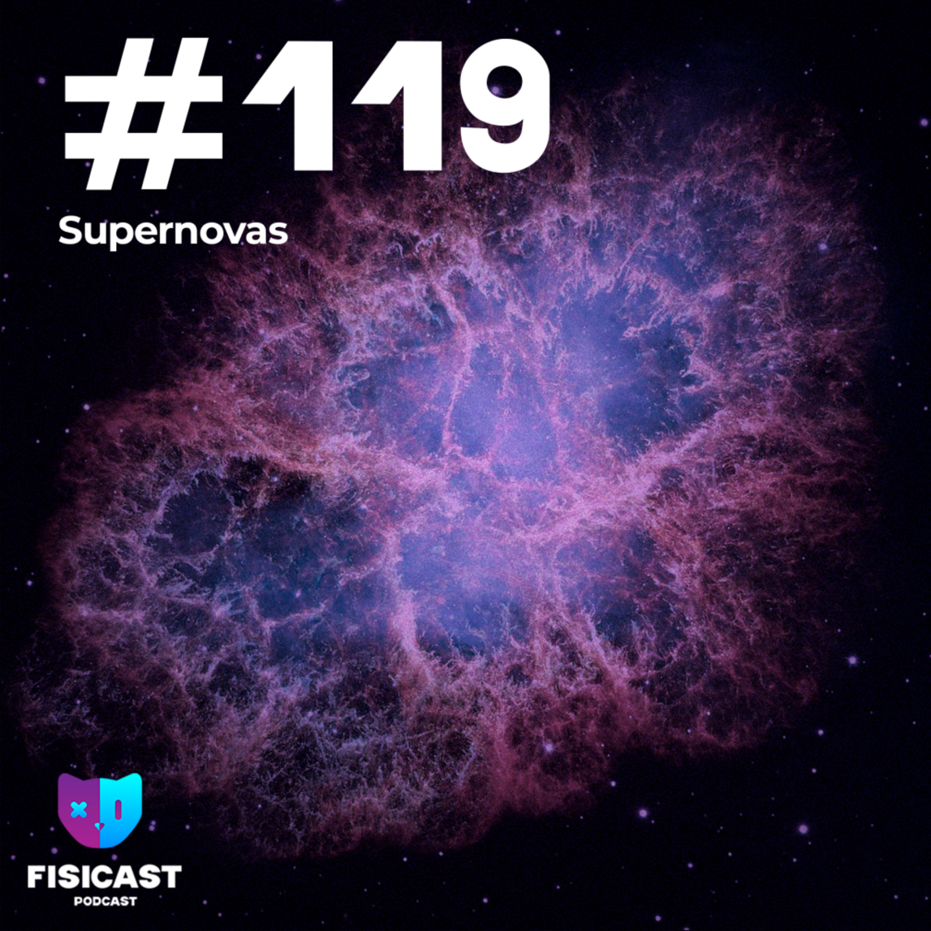 Fisicast