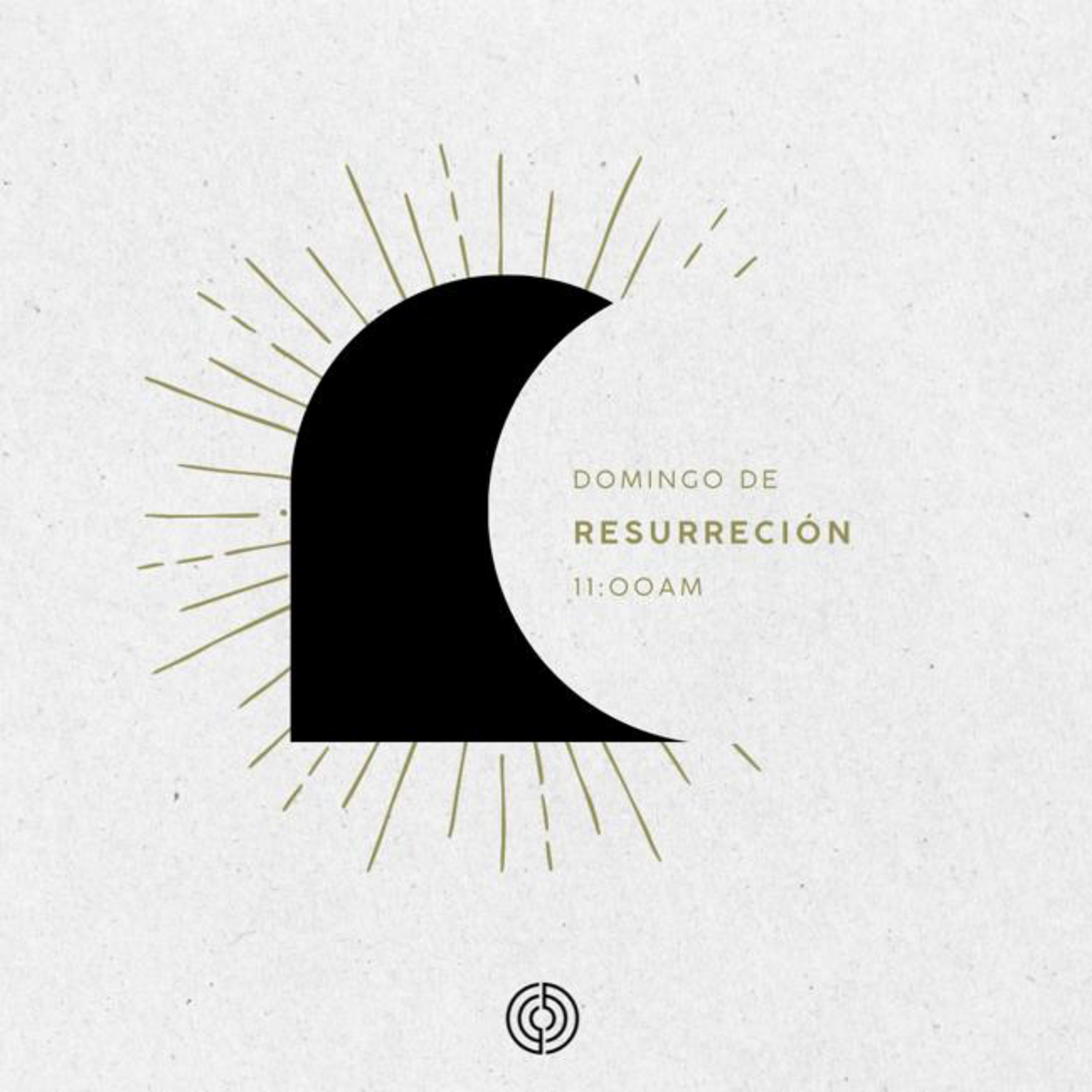 COMUNIDAD XALAPA