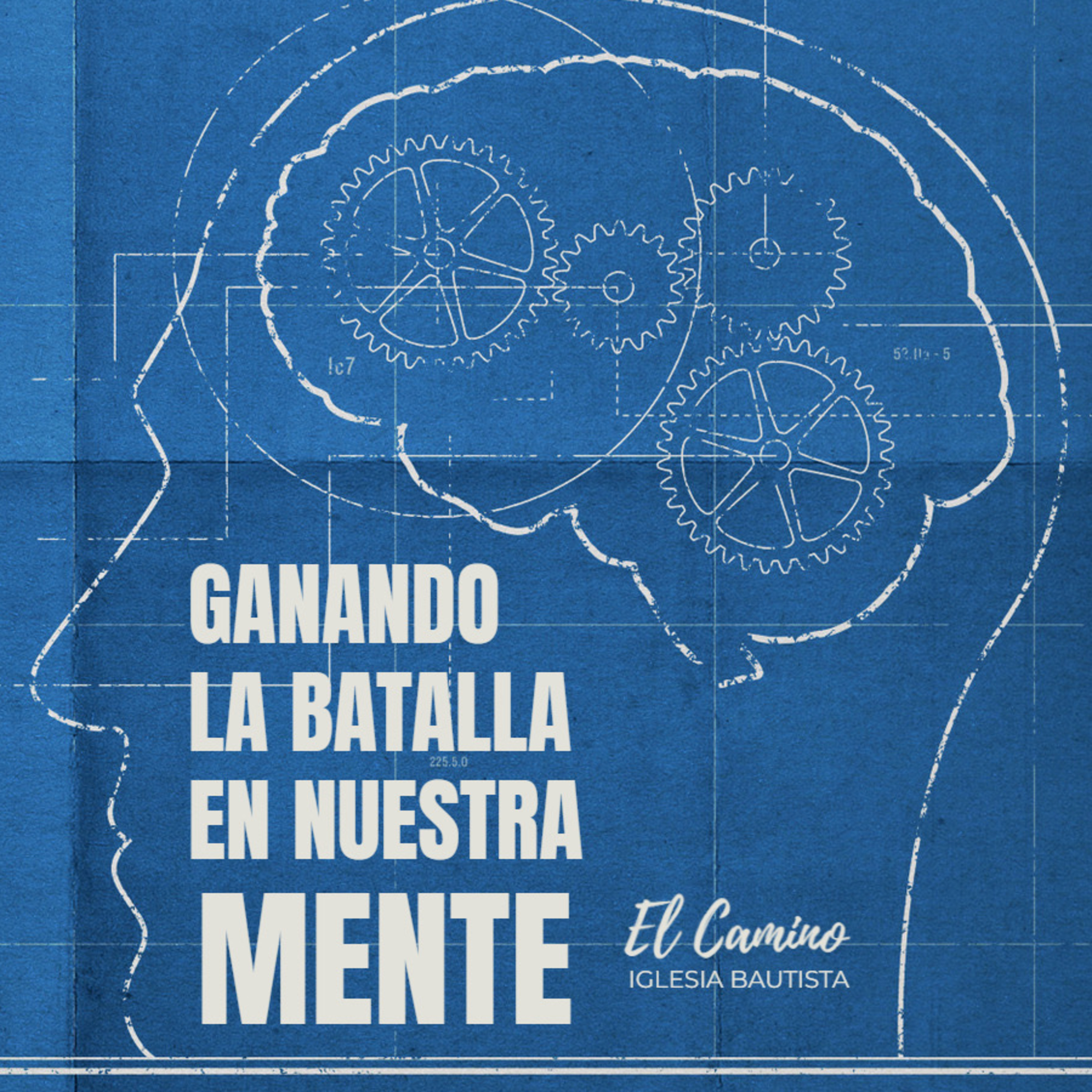 Mentiras Viejas, Verdades Nuevas | Escuela Dominical | Domingo 29 de Septiembre de 2024 episode artwork