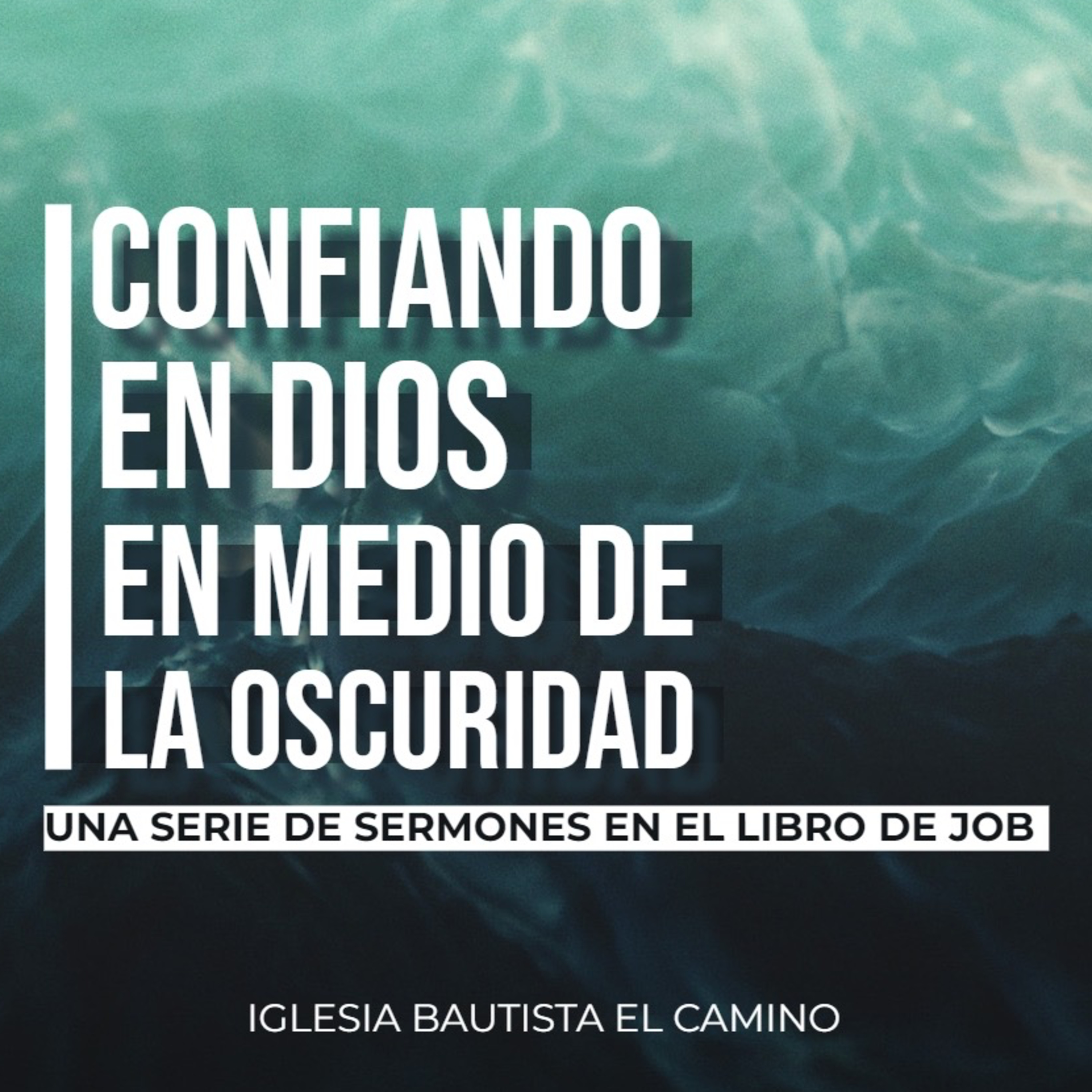 El Hombre en Busca de Sabiduria | Job 28:1-28 | Miércoles 11 de Diciembre de 2024 episode artwork