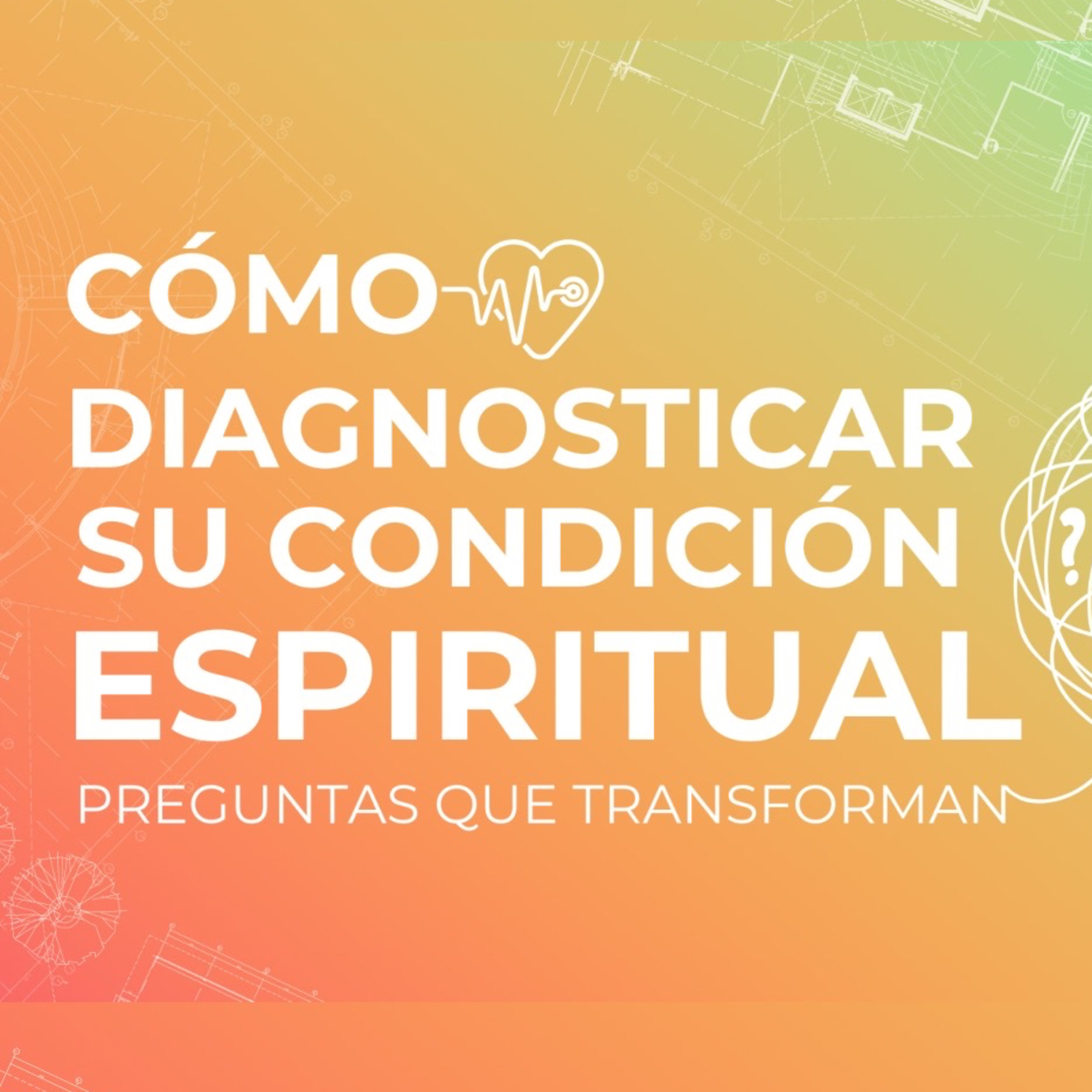 Contentamiento | Escuela Dominical | Domingo 23 de Marzo de 2025 episode artwork