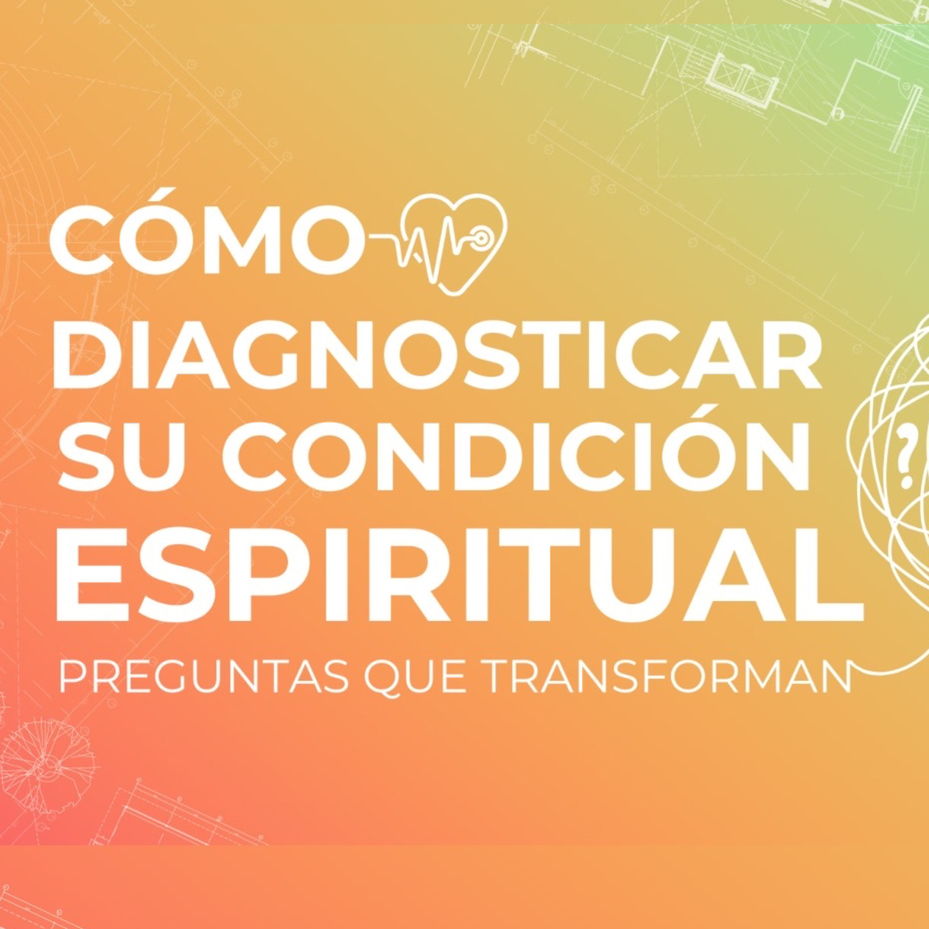 ¿Está Anhelando El Cielo? | Escuela Dominical | Domingo 27 de Abril de 2025 episode artwork