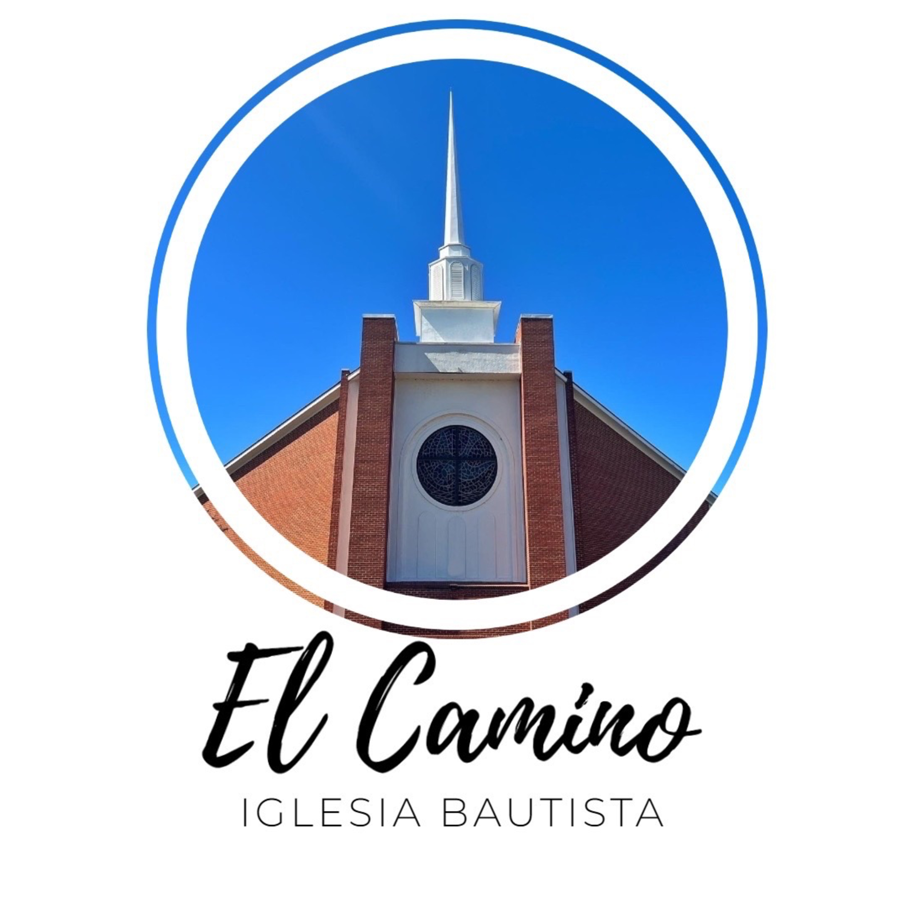 Como Ser Mayordomos Fieles | Escuela Dominical | Domingo 11 de Mayo de 2025 episode artwork