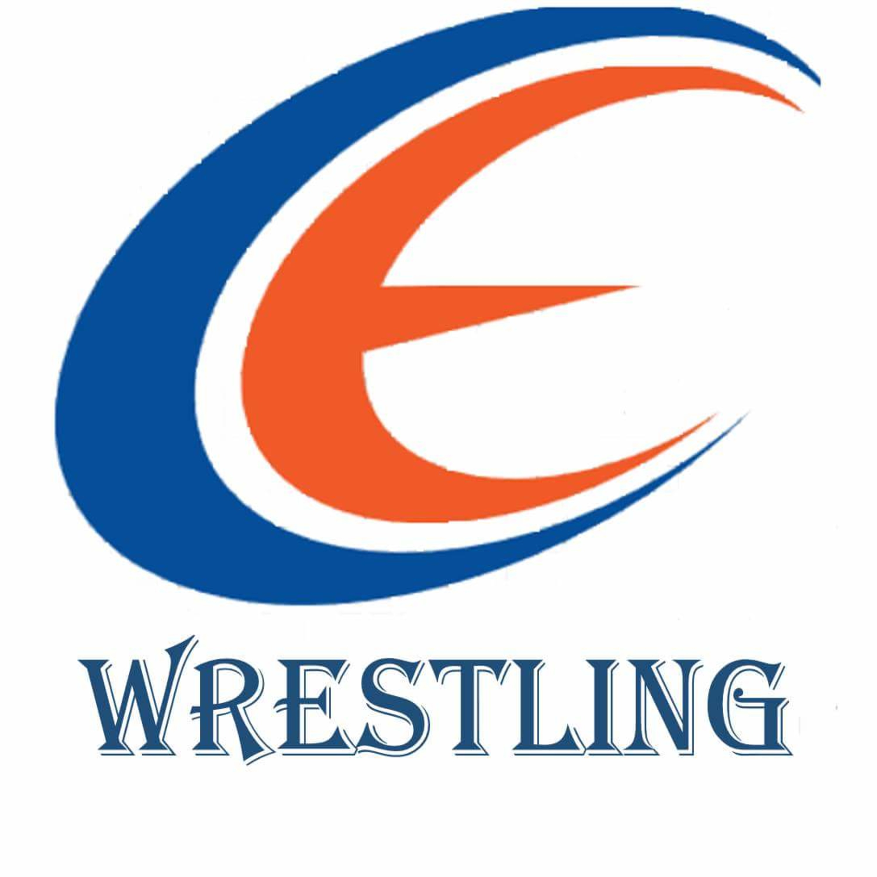 Collar & Elbow Podcast
