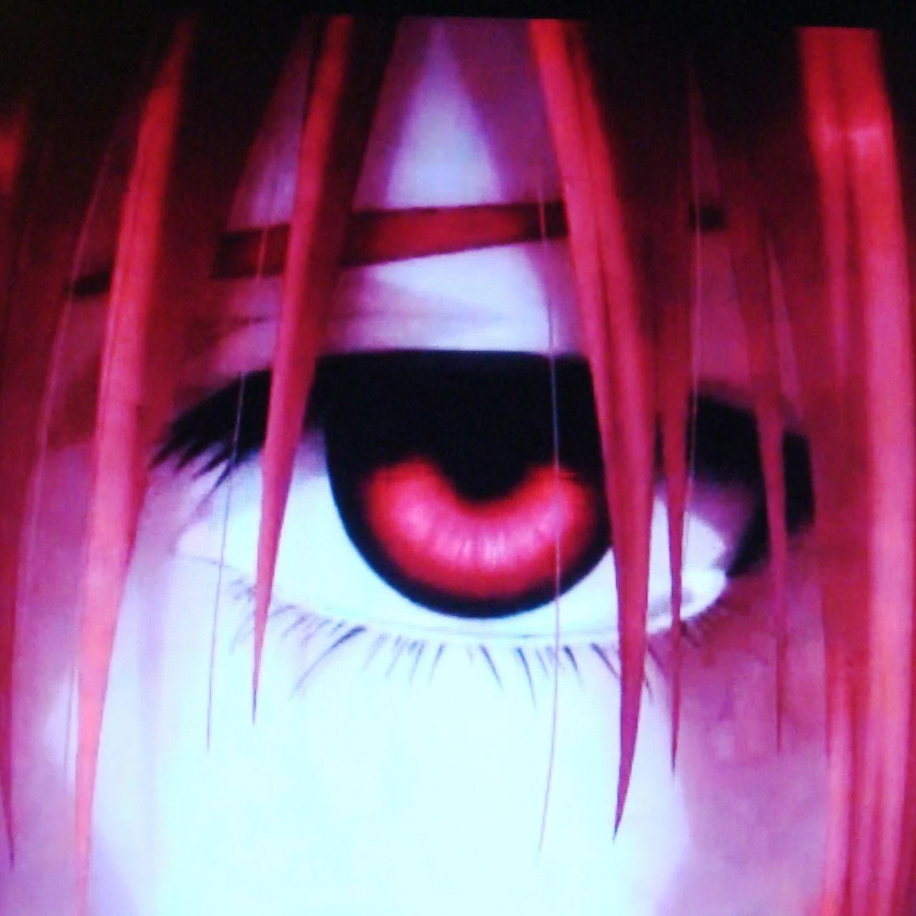 S11E01: Elfen Lied (Episodes 1-3) episode artwork