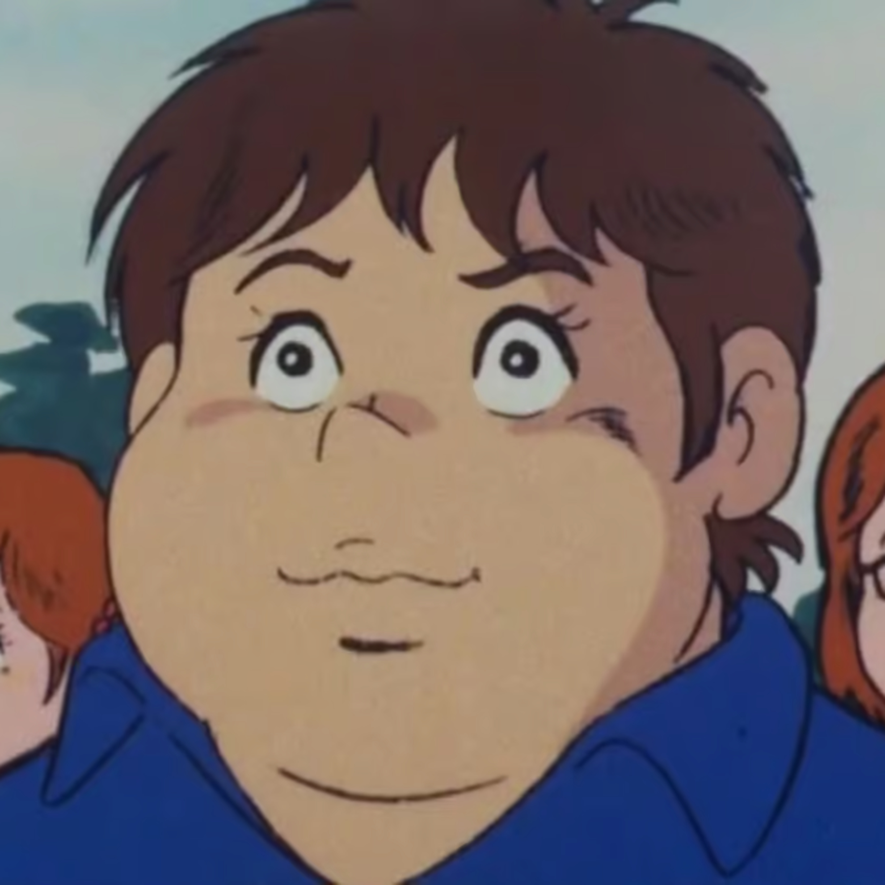 Bonus: Chargeman Ken! (Episodes 26-30) episode artwork