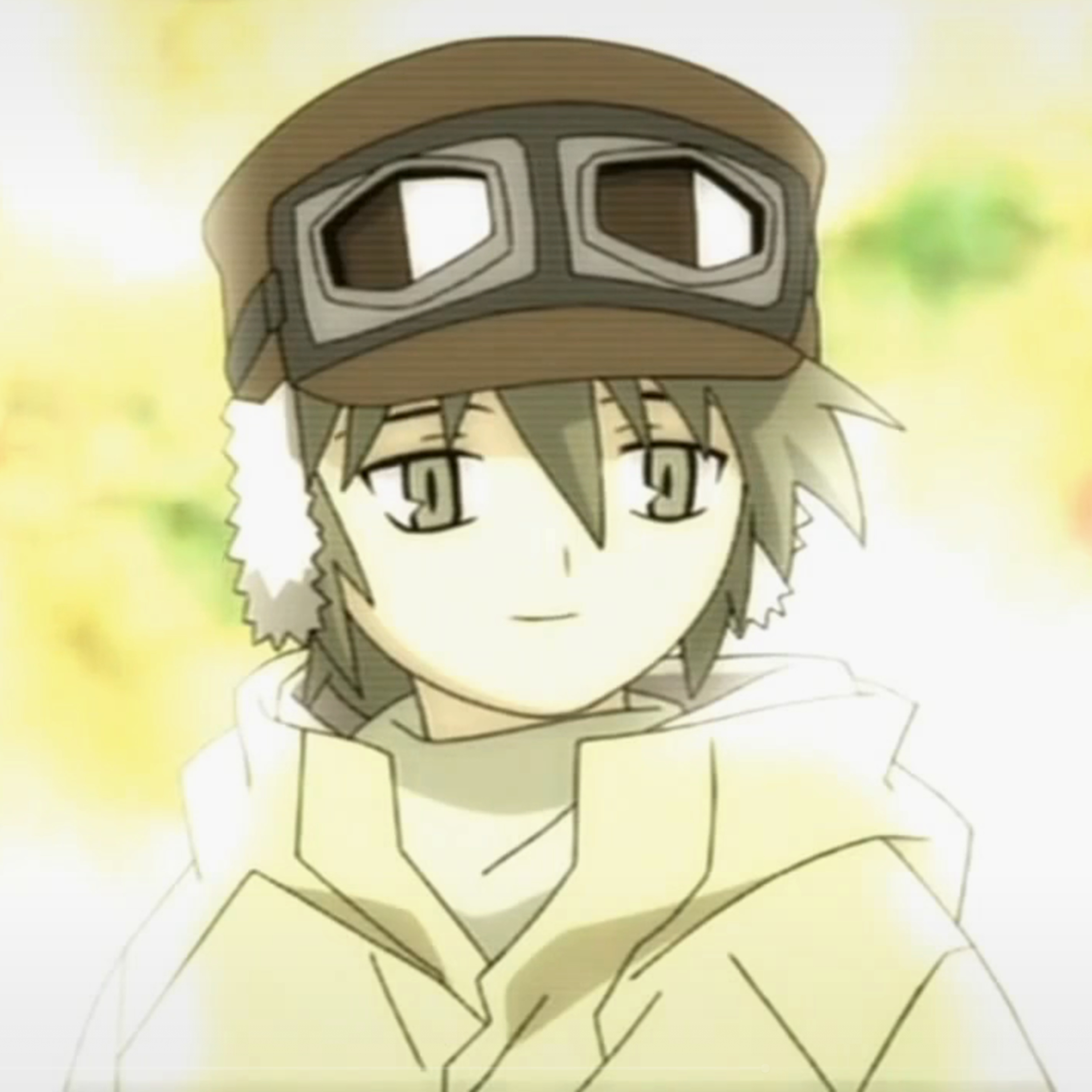 S15E02: Interpretation is 9/10ths of the law! (Kino No Tabi) episode artwork