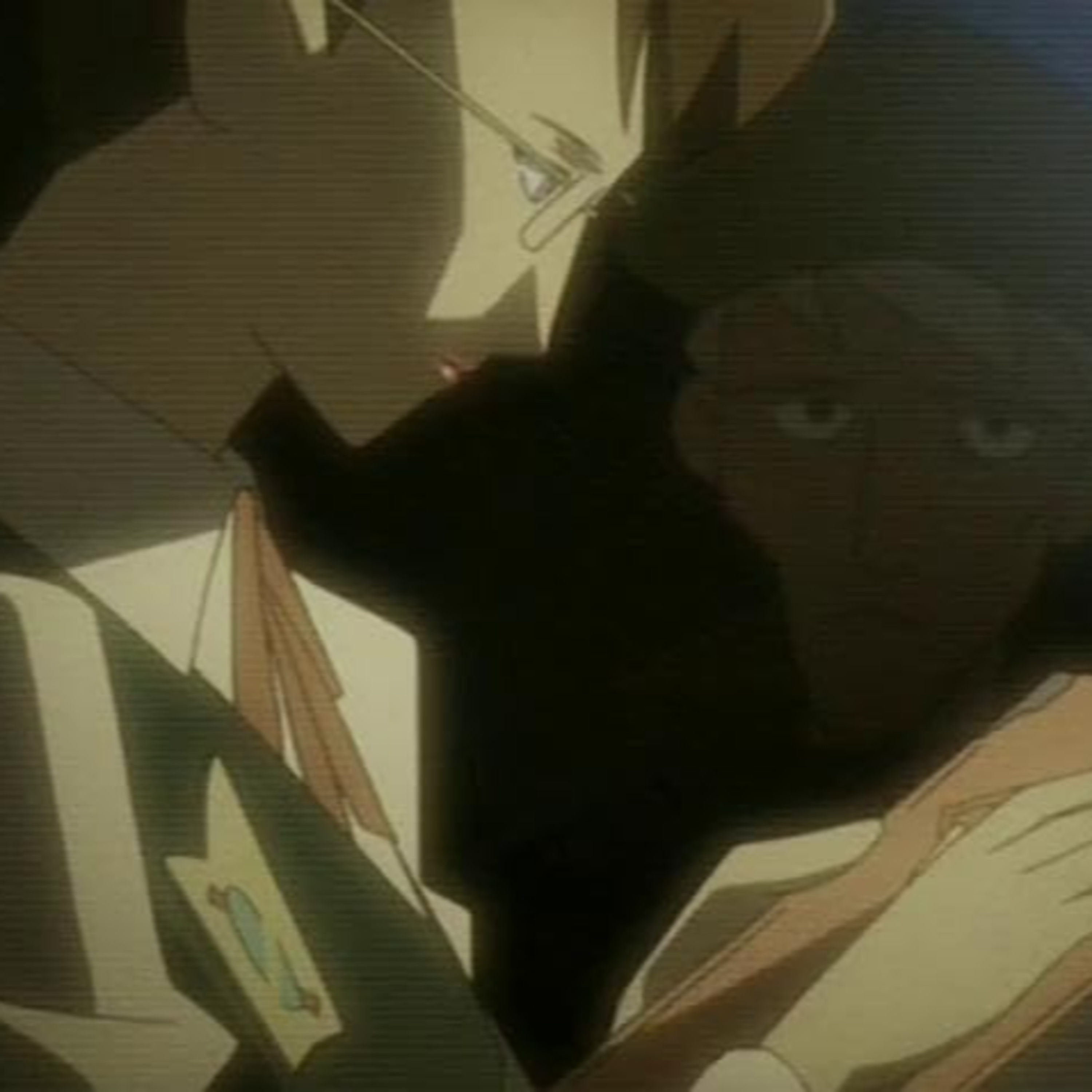 S15E05: Nimya business! (Kino No Tabi) episode artwork