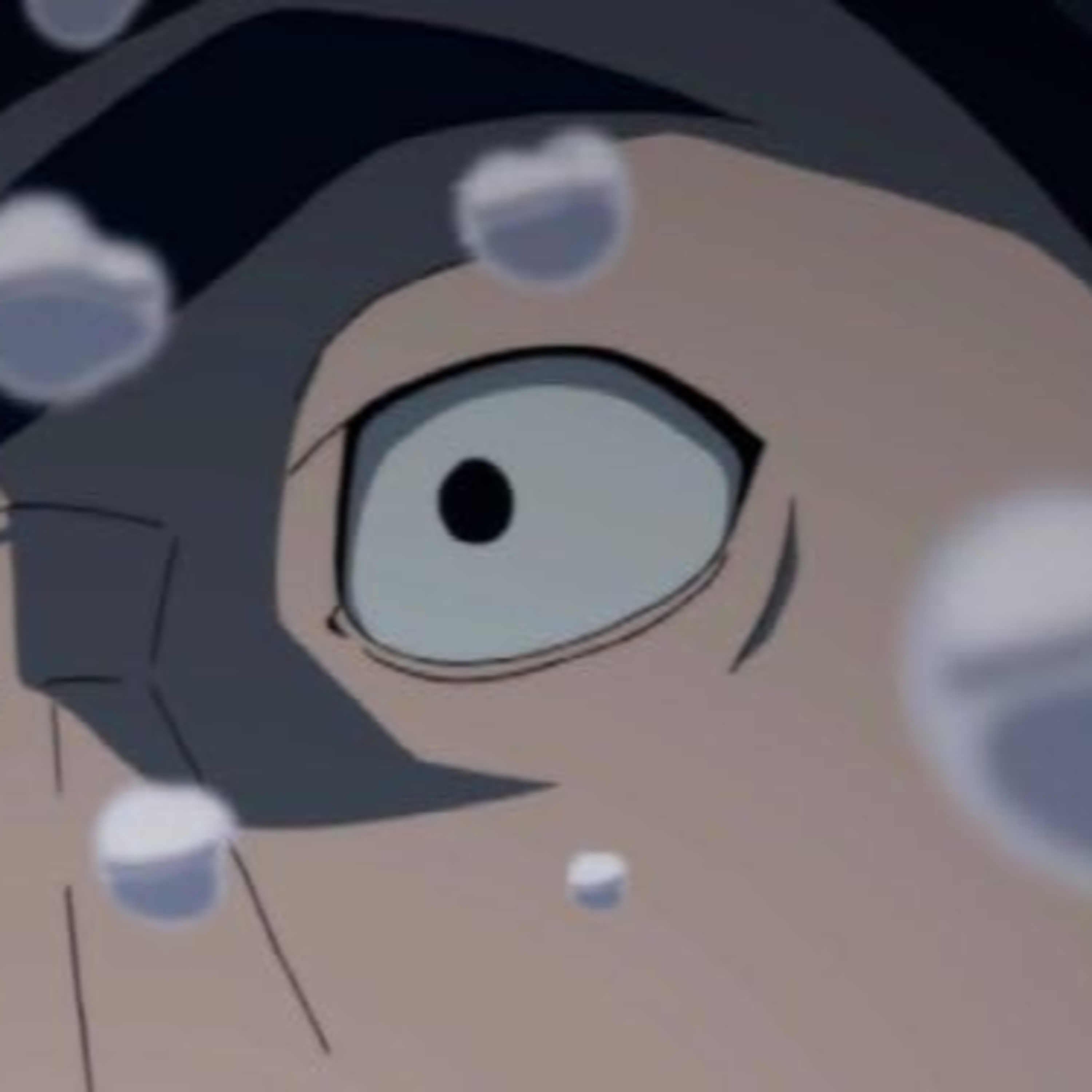 S16E06: This has taken a very dark turn! (Gantz)