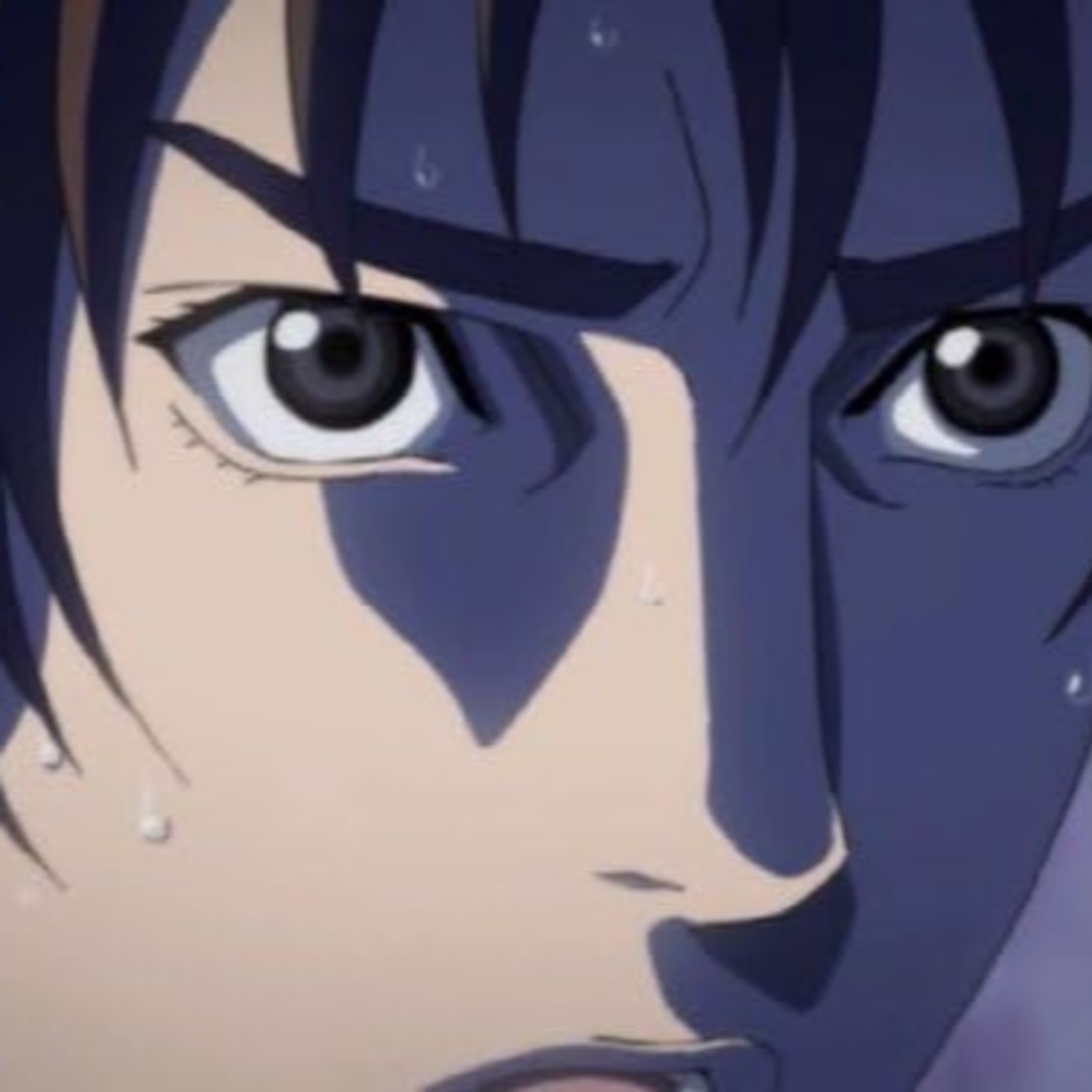 S16E07: We're back again to brighten your earholes! (Gantz)