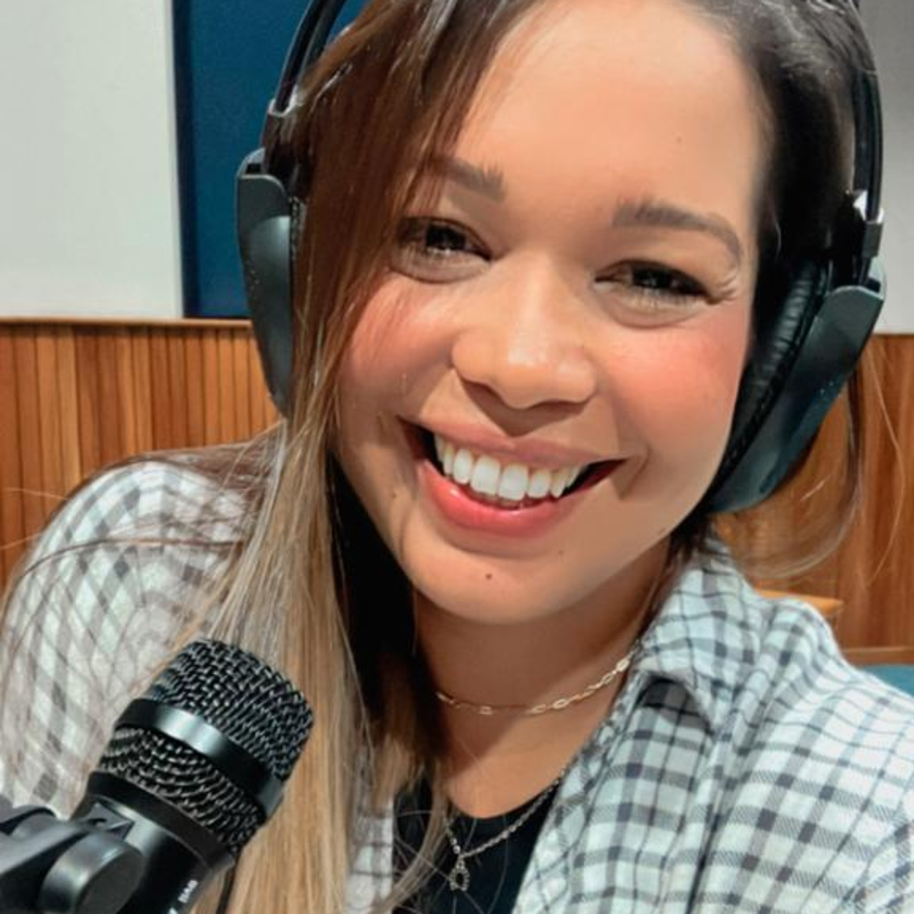 Portada de Capital 99.9 FM - Ciudad Bolívar