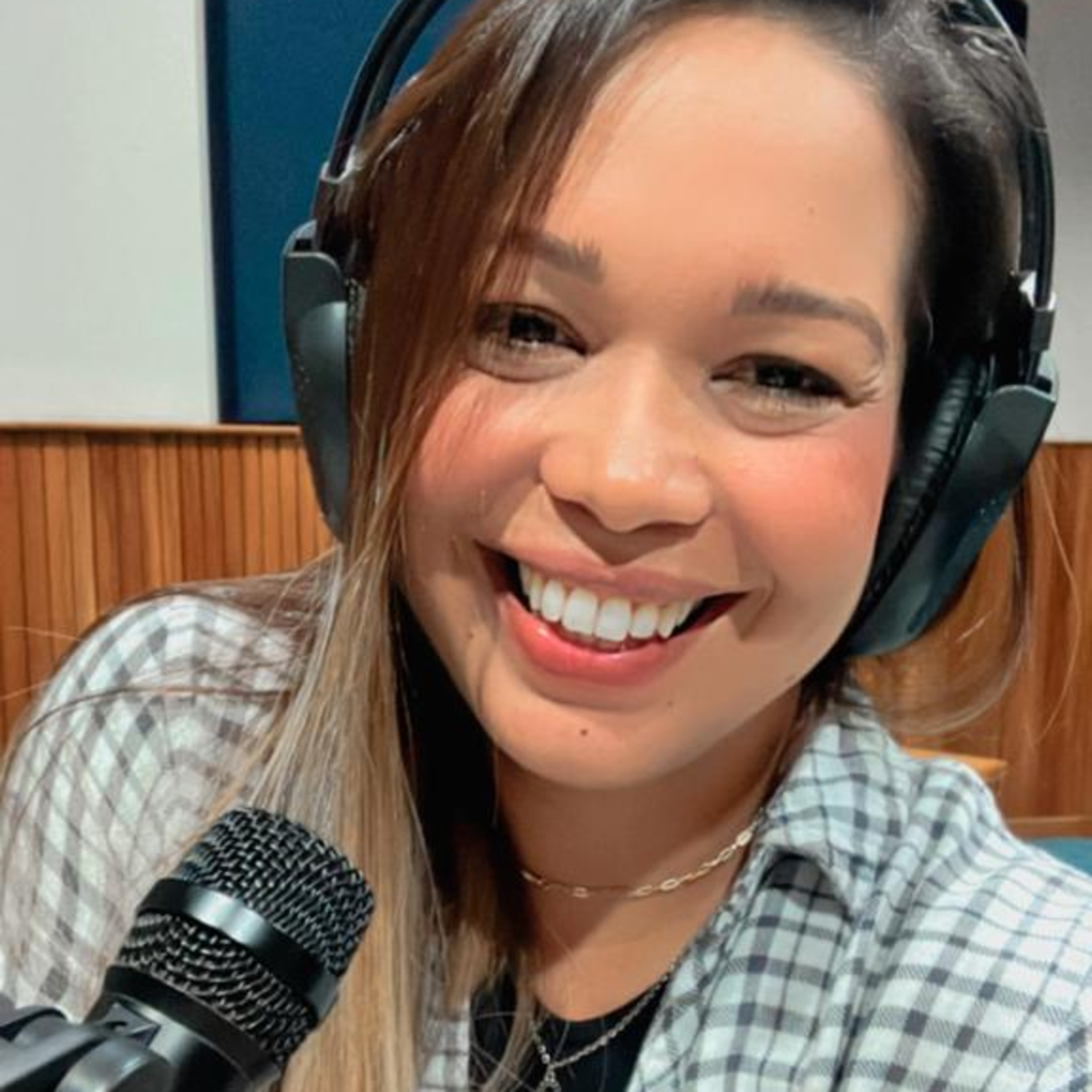 Portada de Capital 99.9 FM - Ciudad Bolívar