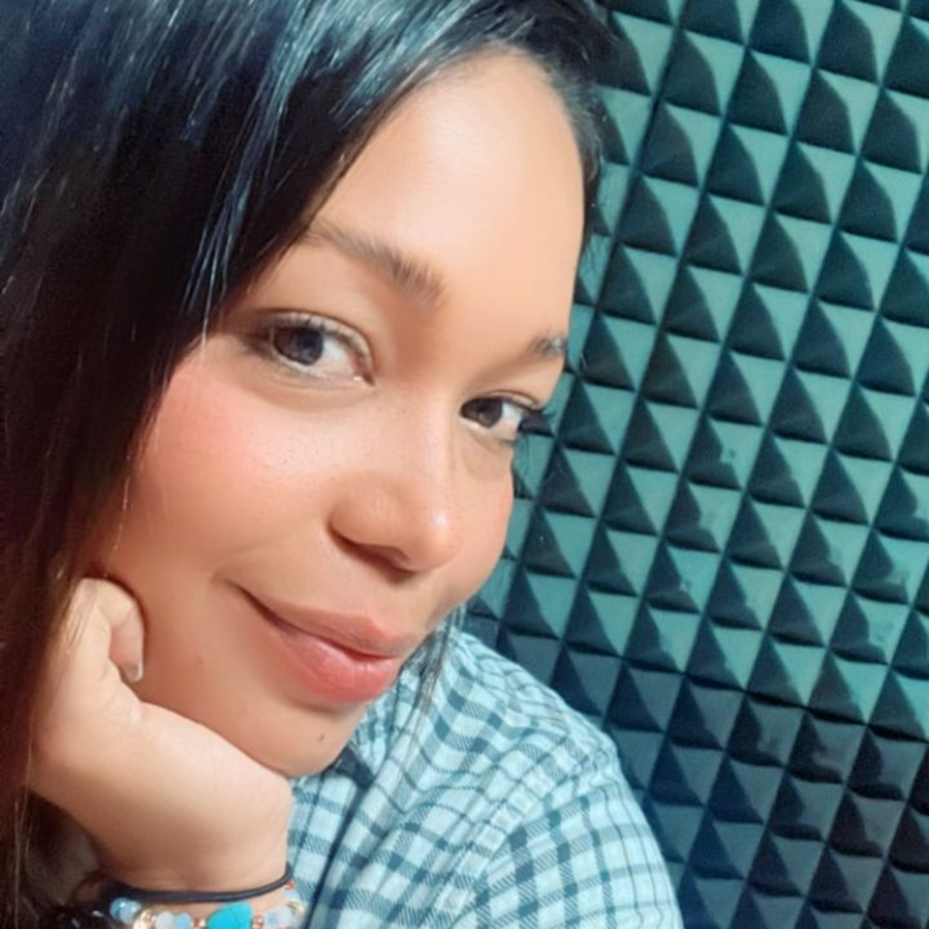 Portada de Capital 99.9 FM - Ciudad Bolívar