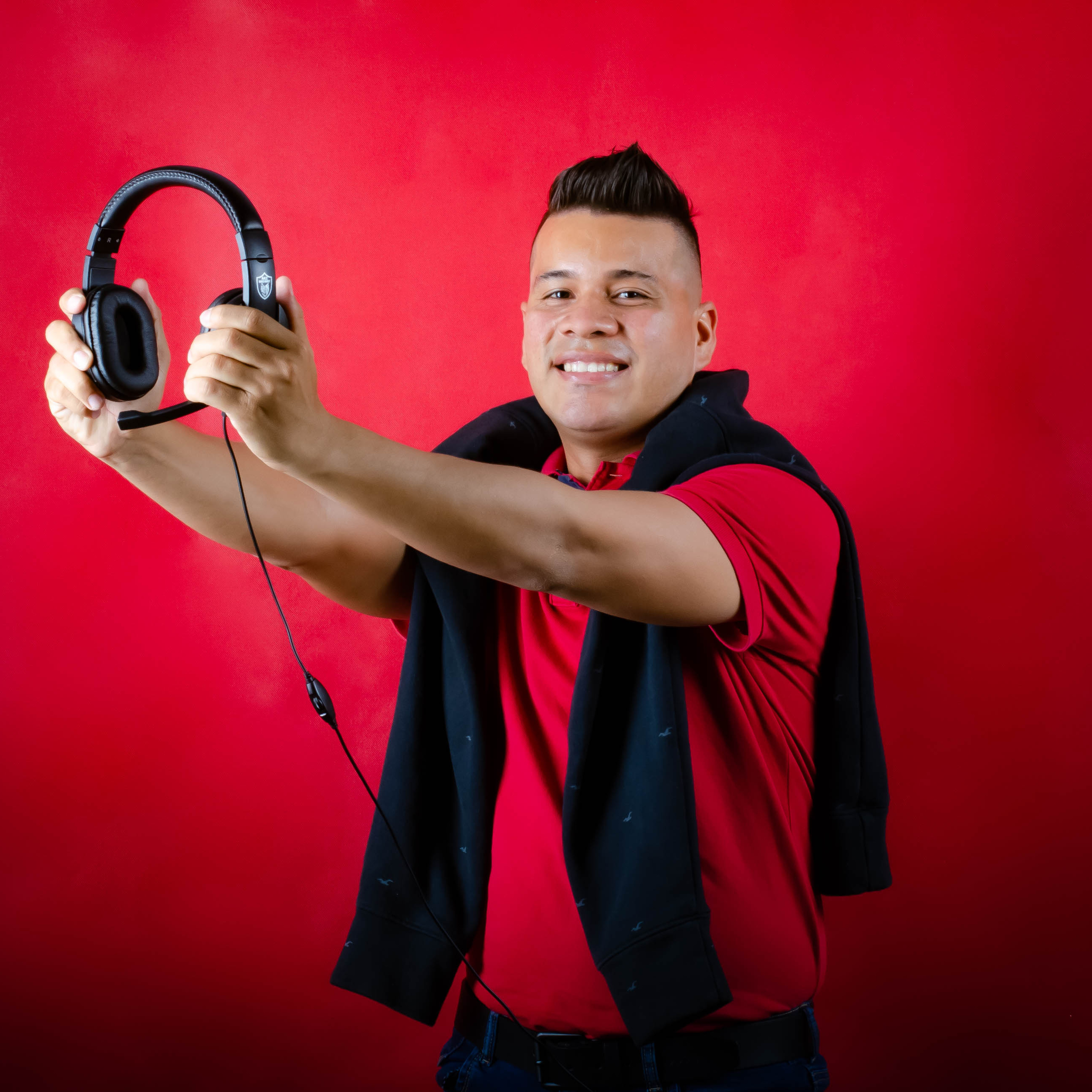 Capital 99.9 FM - Ciudad Bolívar