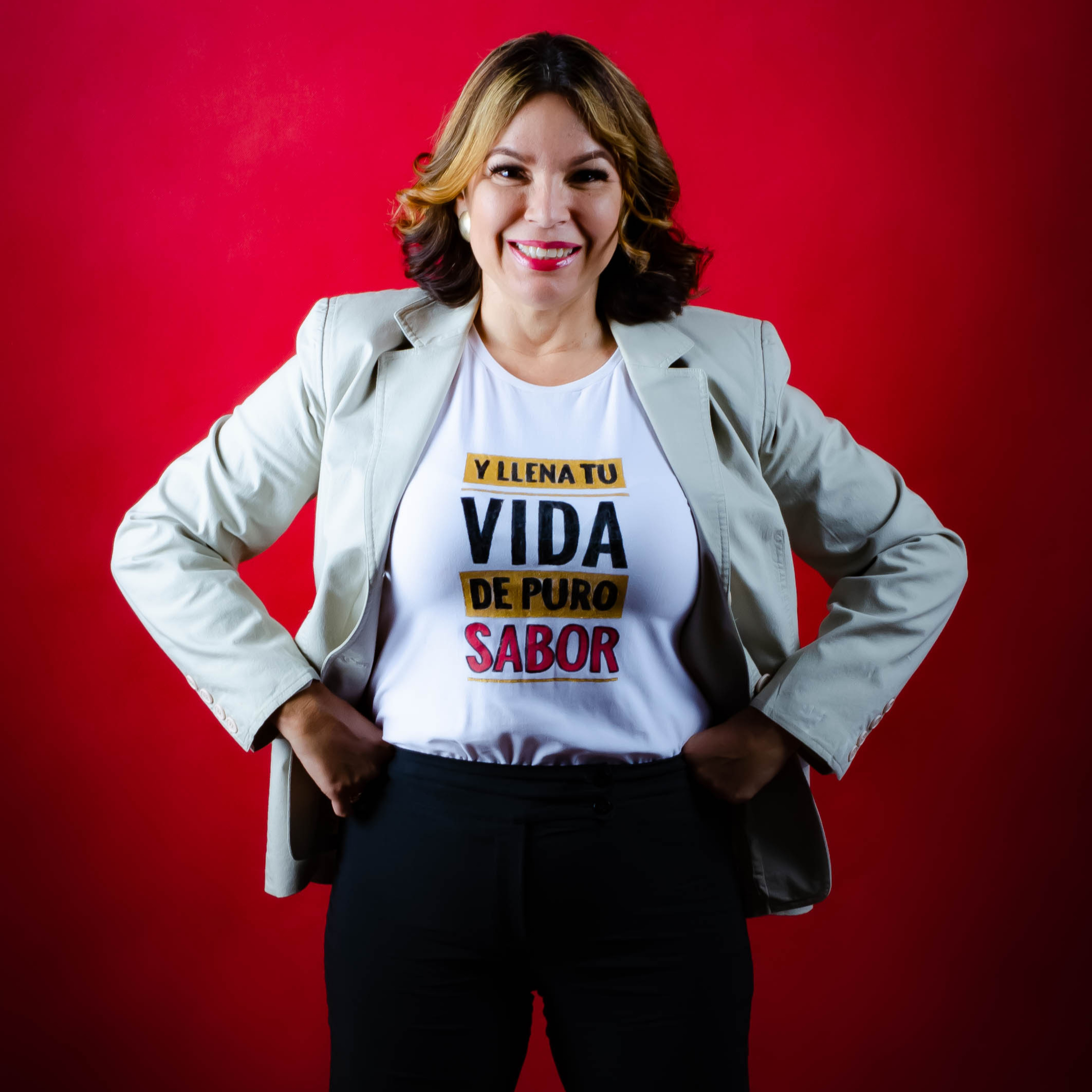 Portada de Capital 99.9 FM - Ciudad Bolívar
