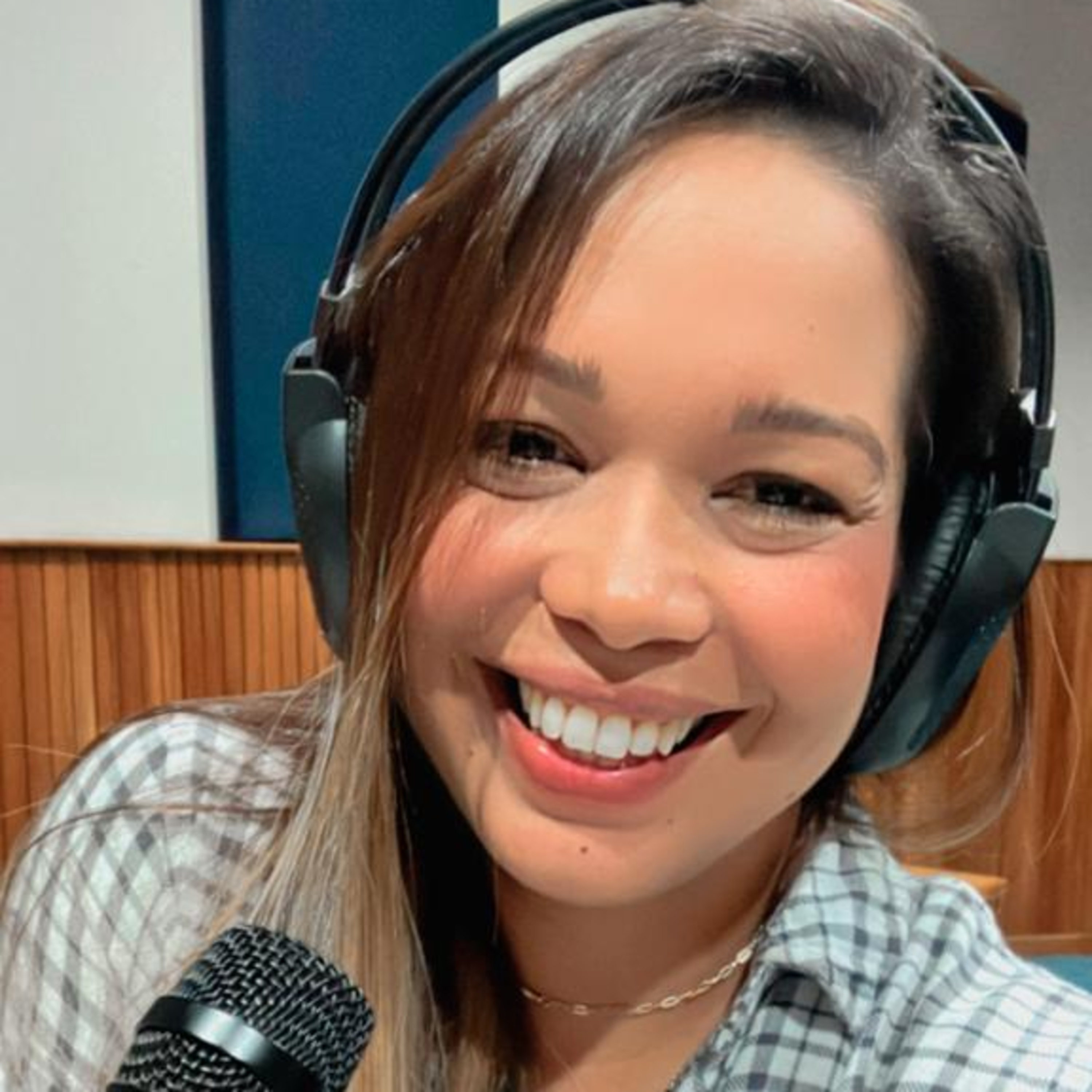 Portada de Capital 99.9 FM - Ciudad Bolívar