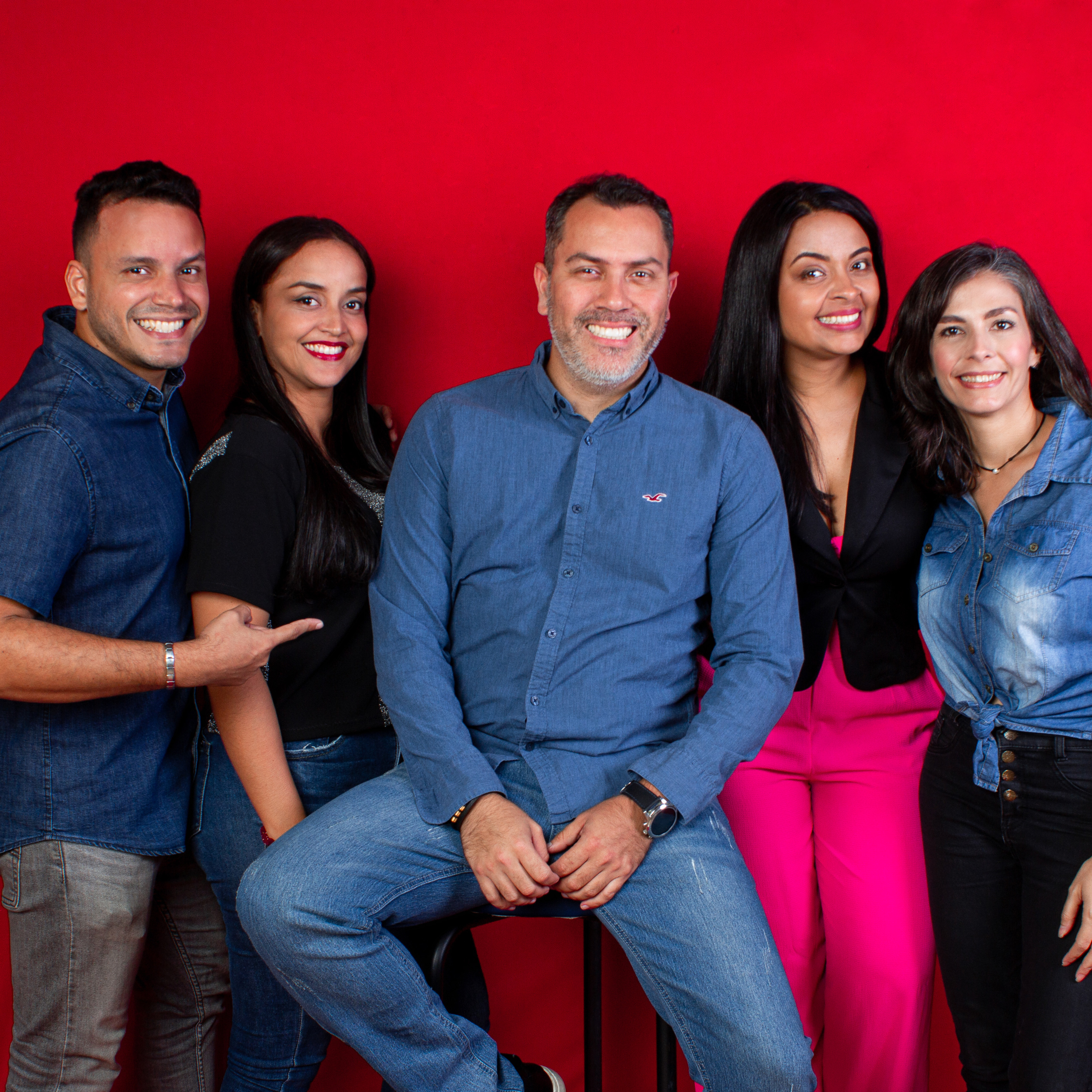 Capital 99.9 FM - Ciudad Bolívar