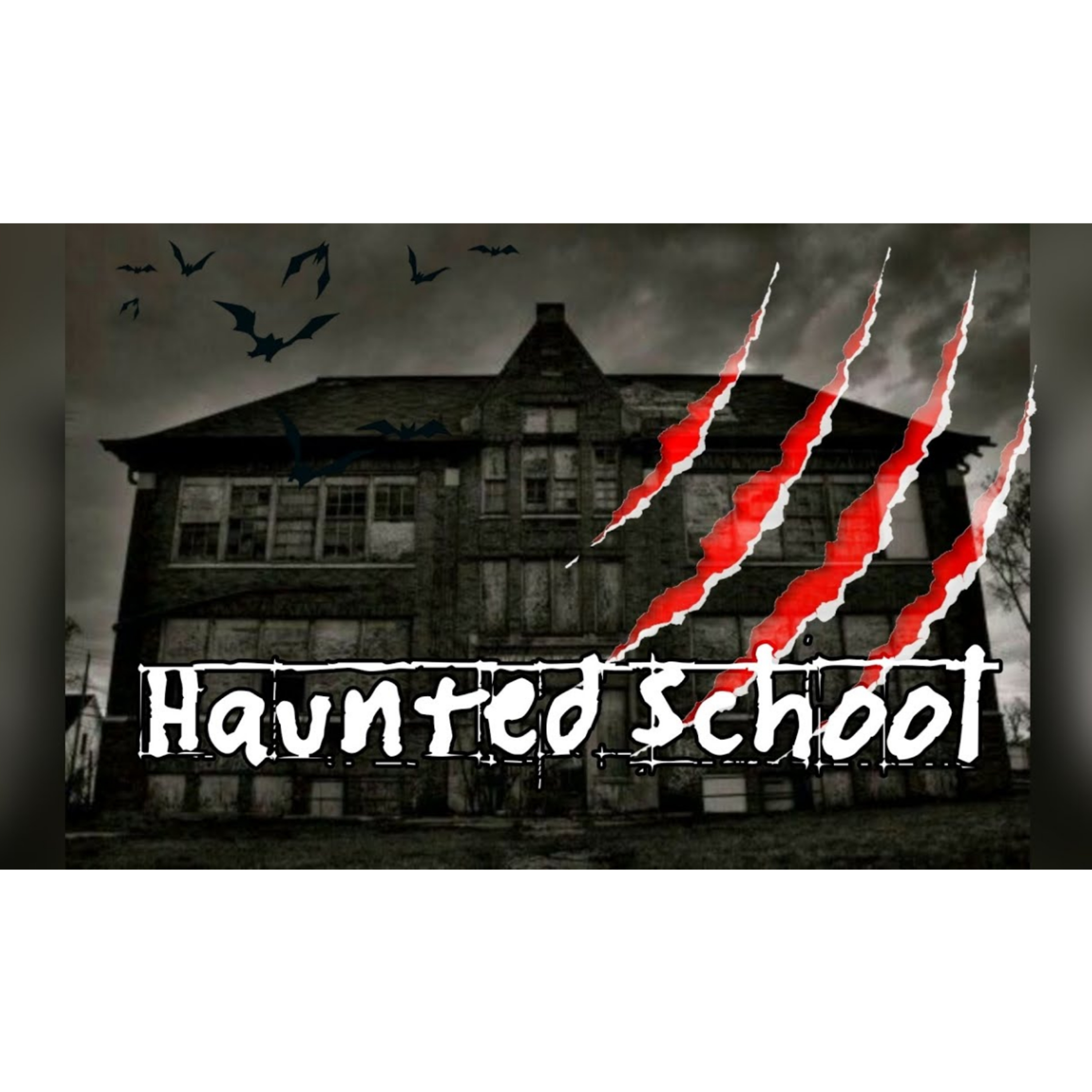 Ansuni Kahaniya By Priyanka