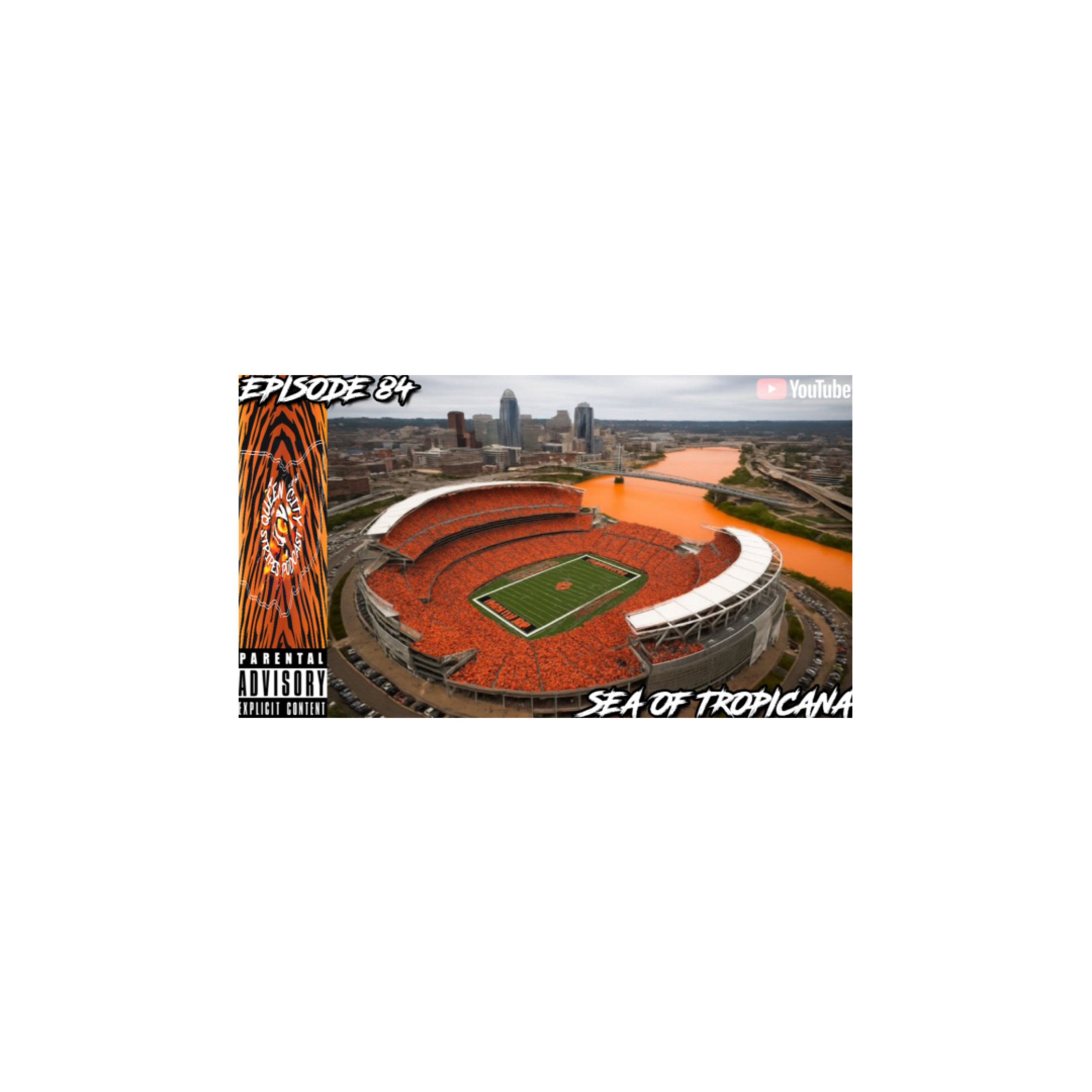 Cincinnati Bengals Home Opener Victory Against Jacksonville Jaguars 31-27| Joe Burrow Injury Update