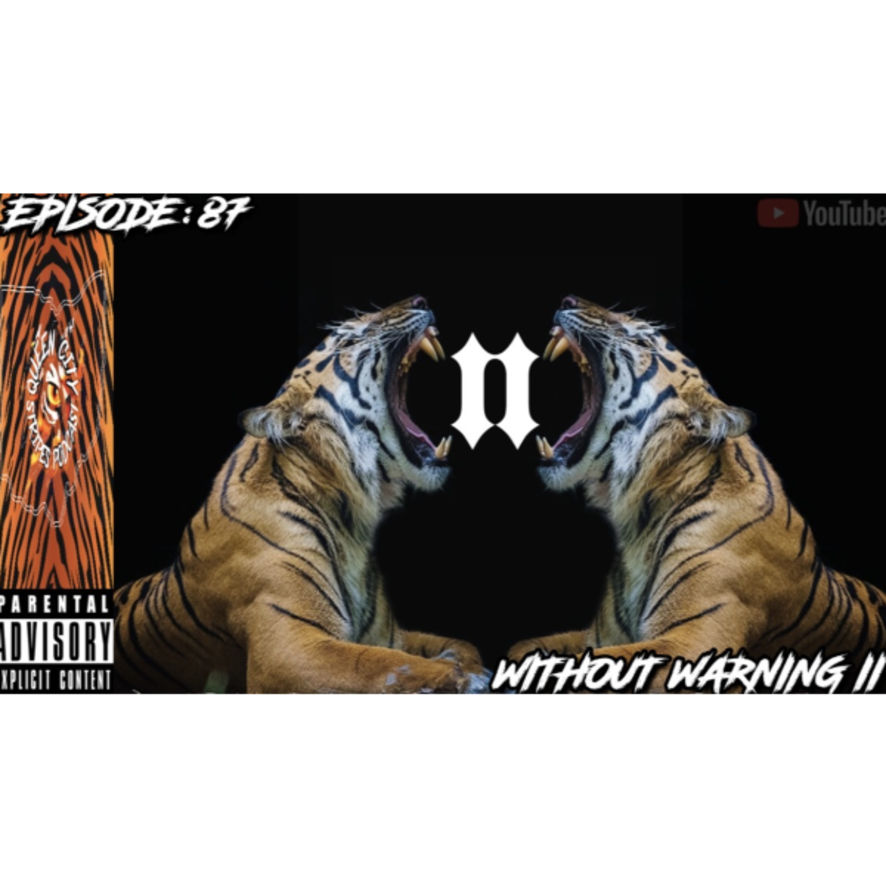 Cincinnati Bengals Collapse Lose To New York Jets 39-38