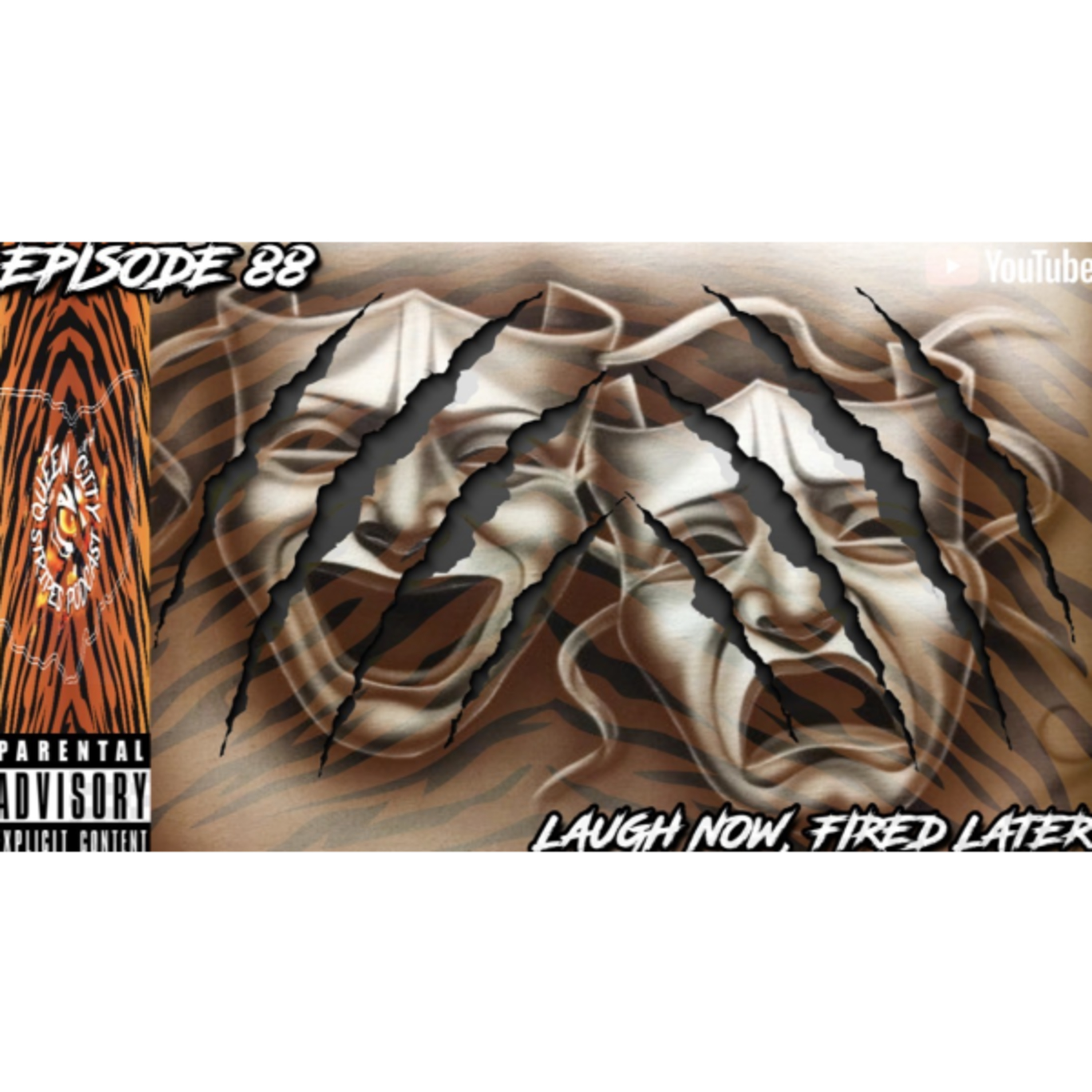 Cincinnati Bengals Defense Collapse Late In The 4th Quarter Lose To Chicago Bears 47-42