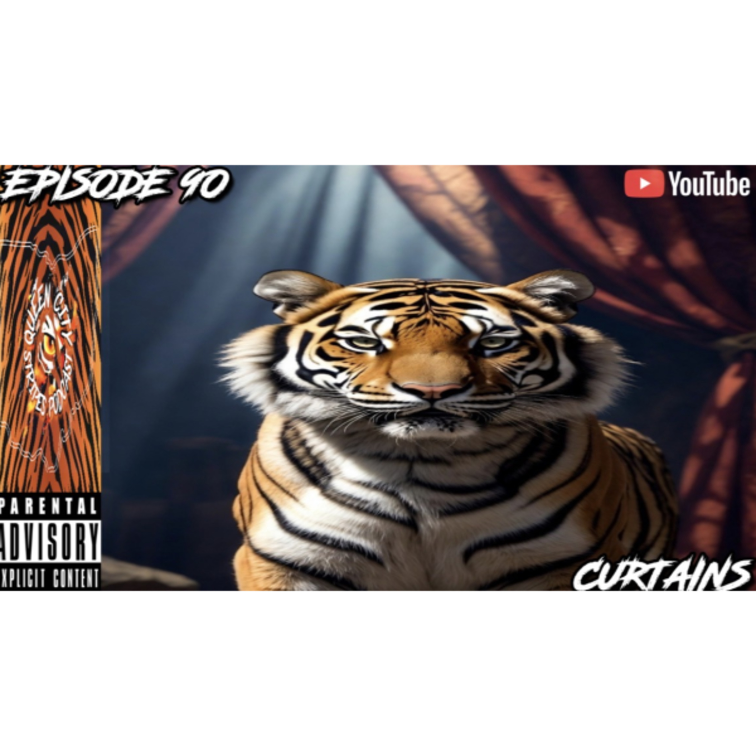 Cincinnati Bengals Fall To 3-8 Losing To New England Patriots 26-20