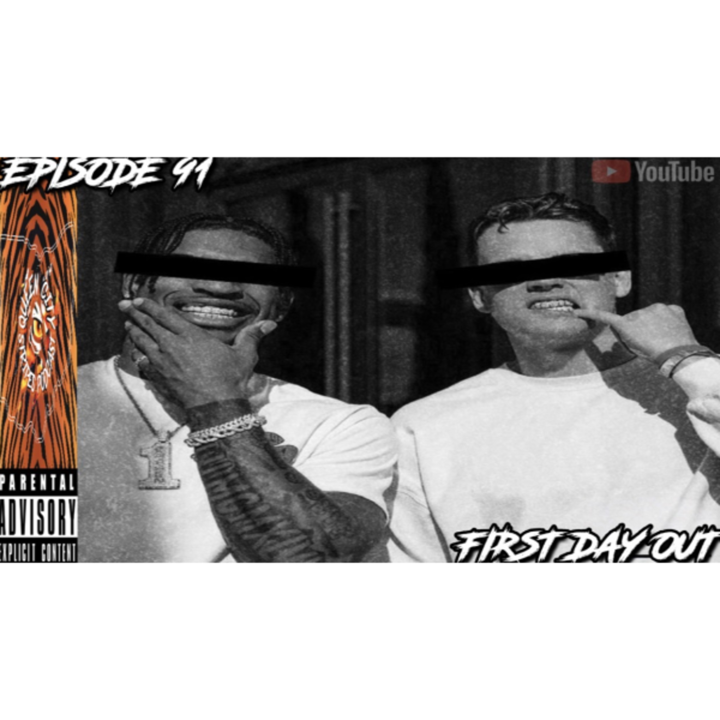 Cincinnati Bengals Dominate On The Road Against Baltimore Ravens On Thursday Night Football 32-14