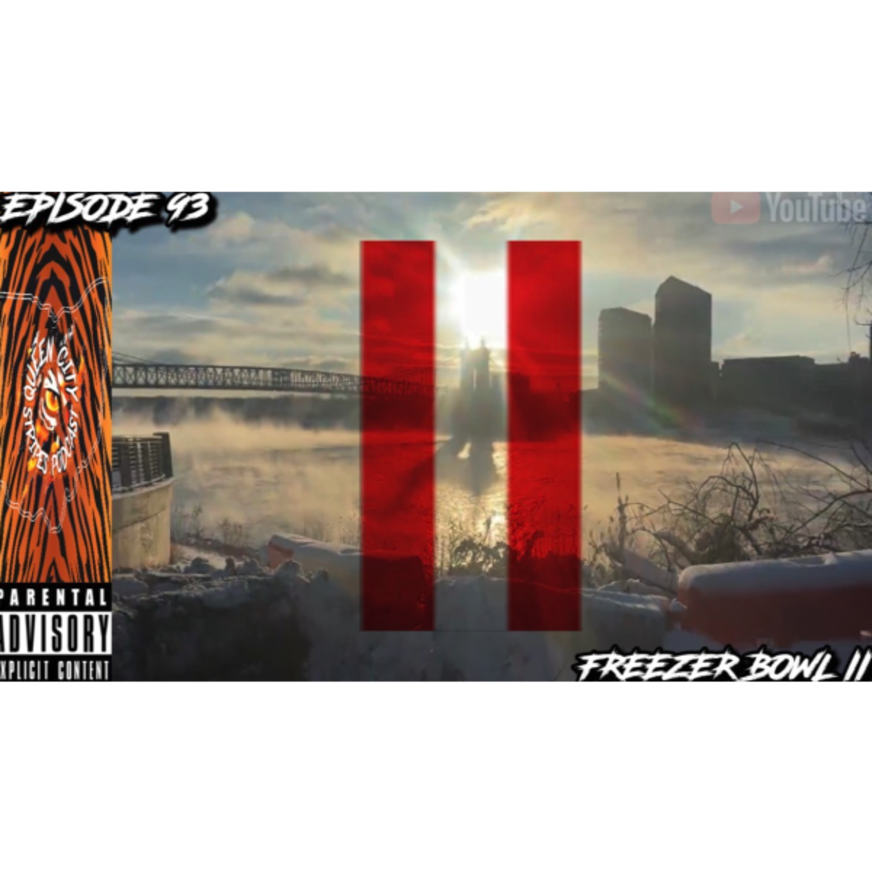 Freezer Bowl 2025 Cincinnati Bengals Fall To 4-10 Record Losing To Baltimore Ravens 24-0 