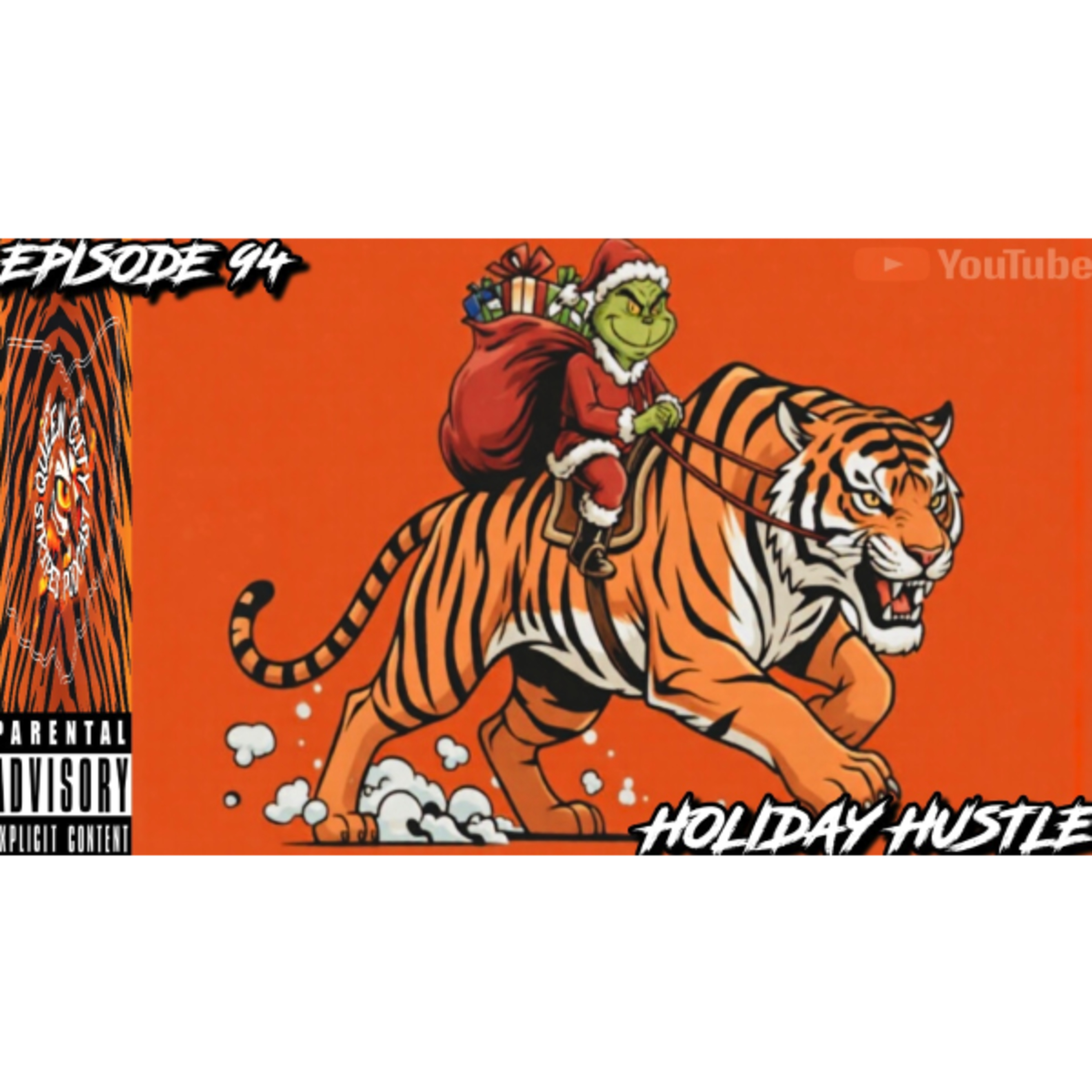 Cincinnati Bengals Win Their Second Straight Victory Beating Arizona Cardinals 37-14