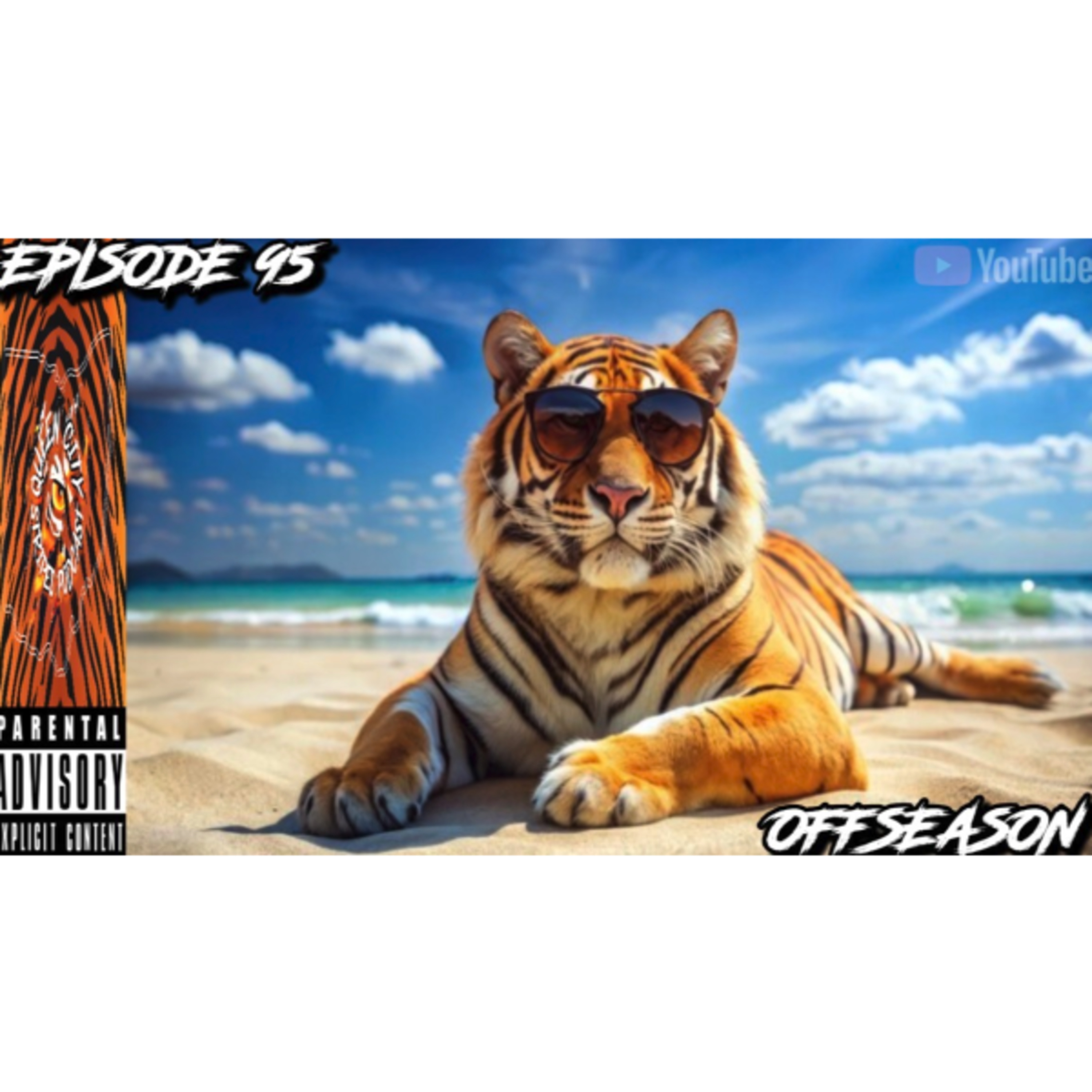 Cincinnati Bengals Lose Their Last Game Of The Season To Cleveland Browns 20-18