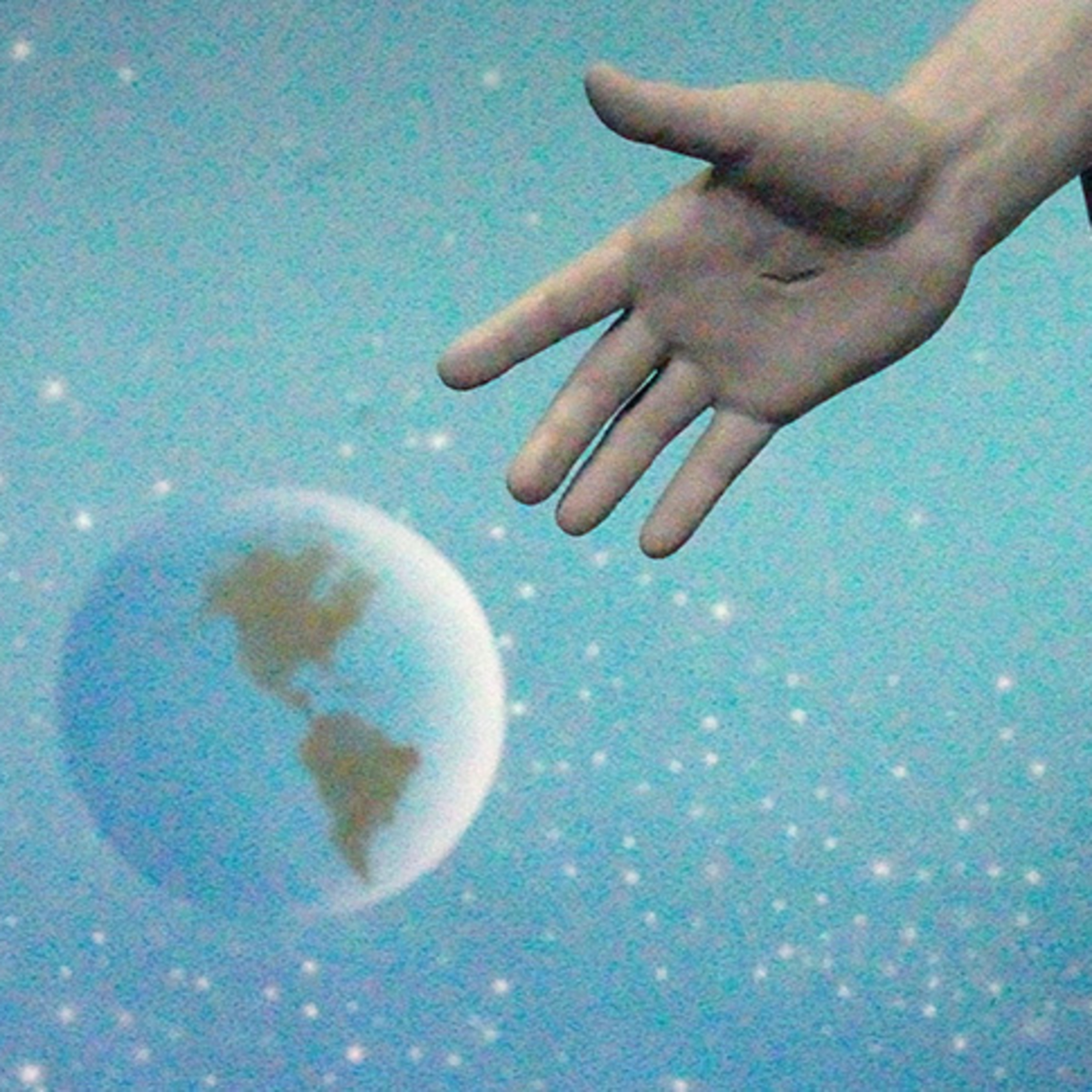 “Have You Prepared to Meet Christ?”, Doctrine and Covenants 133-134