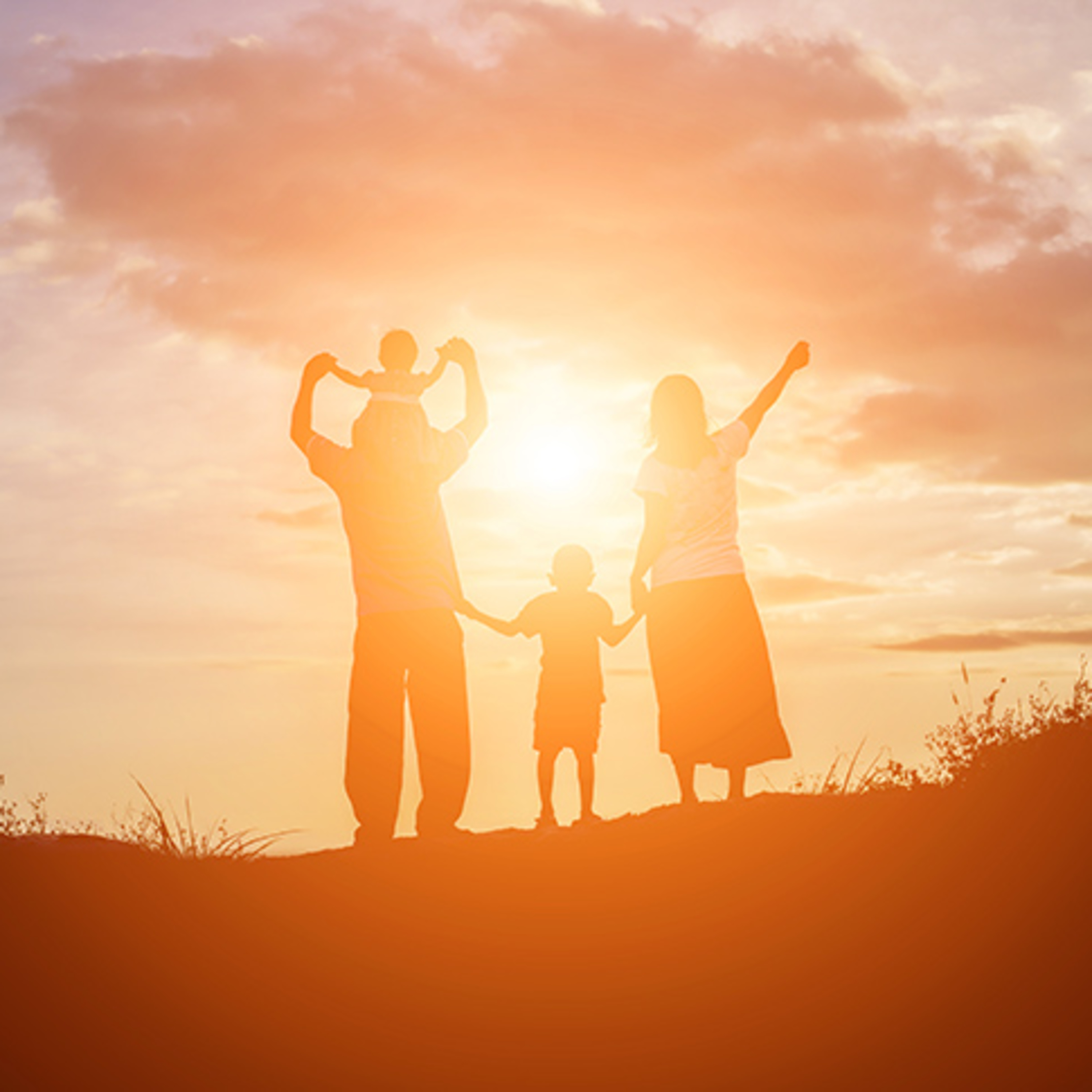 Is it Possible to Become a Zion People? Moses 7