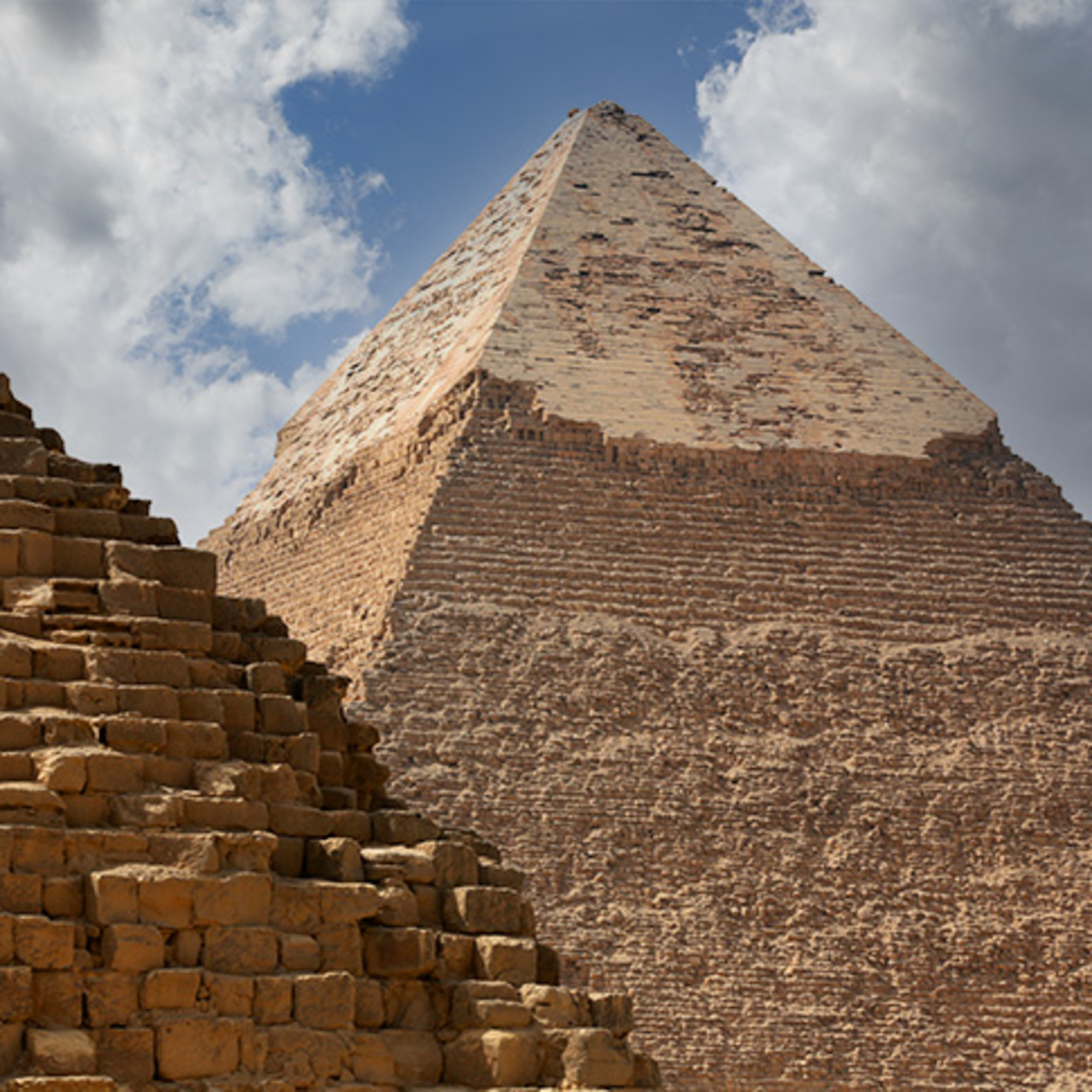 We See How the Lord Works in Joseph of Egypt’s Life – Genesis 42-50