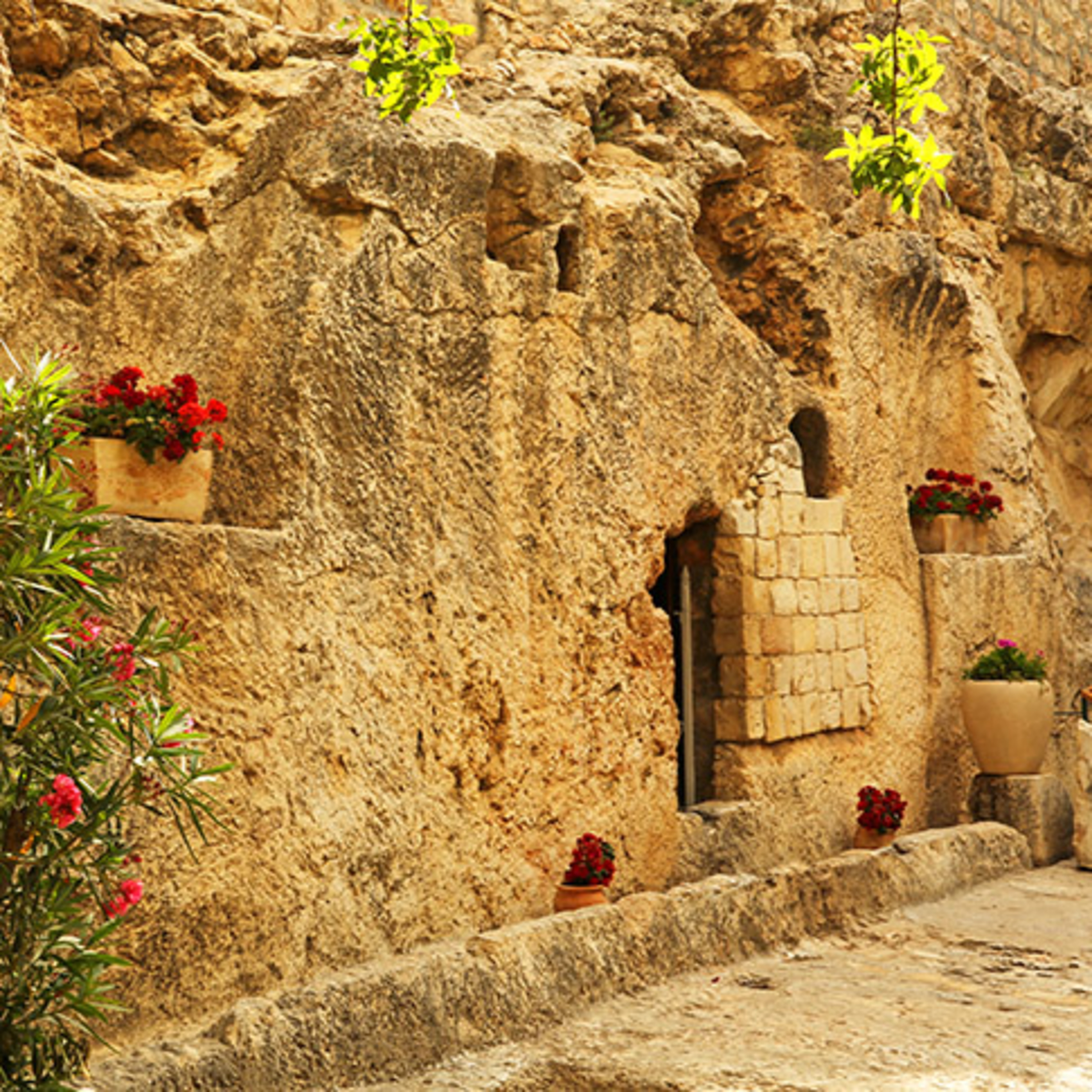 “God Sent His Son into the World Not to Condemn the World” featuring Elder Bruce C. Hafen