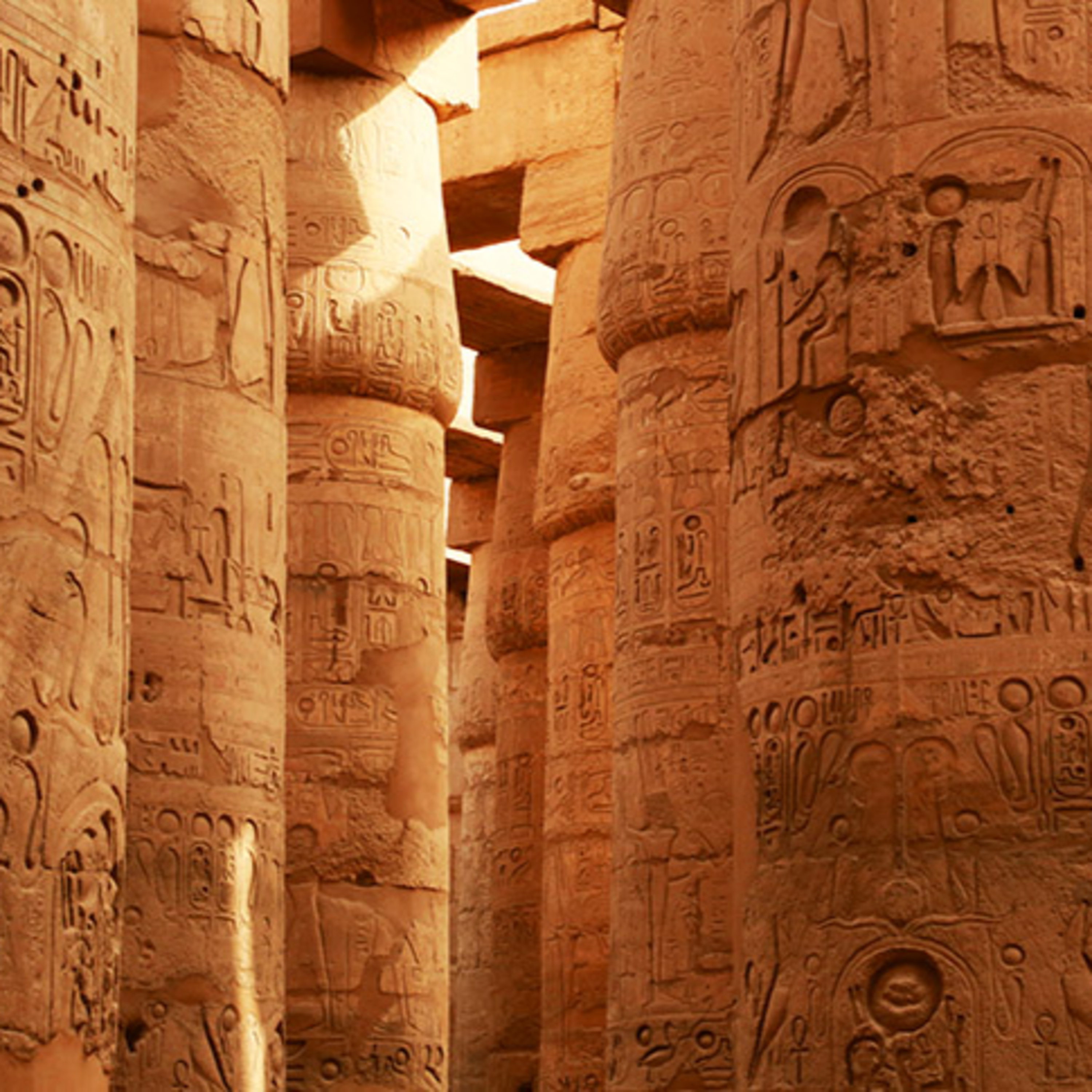 How the Plagues Defied the False Gods of Egypt–Exodus 7-13