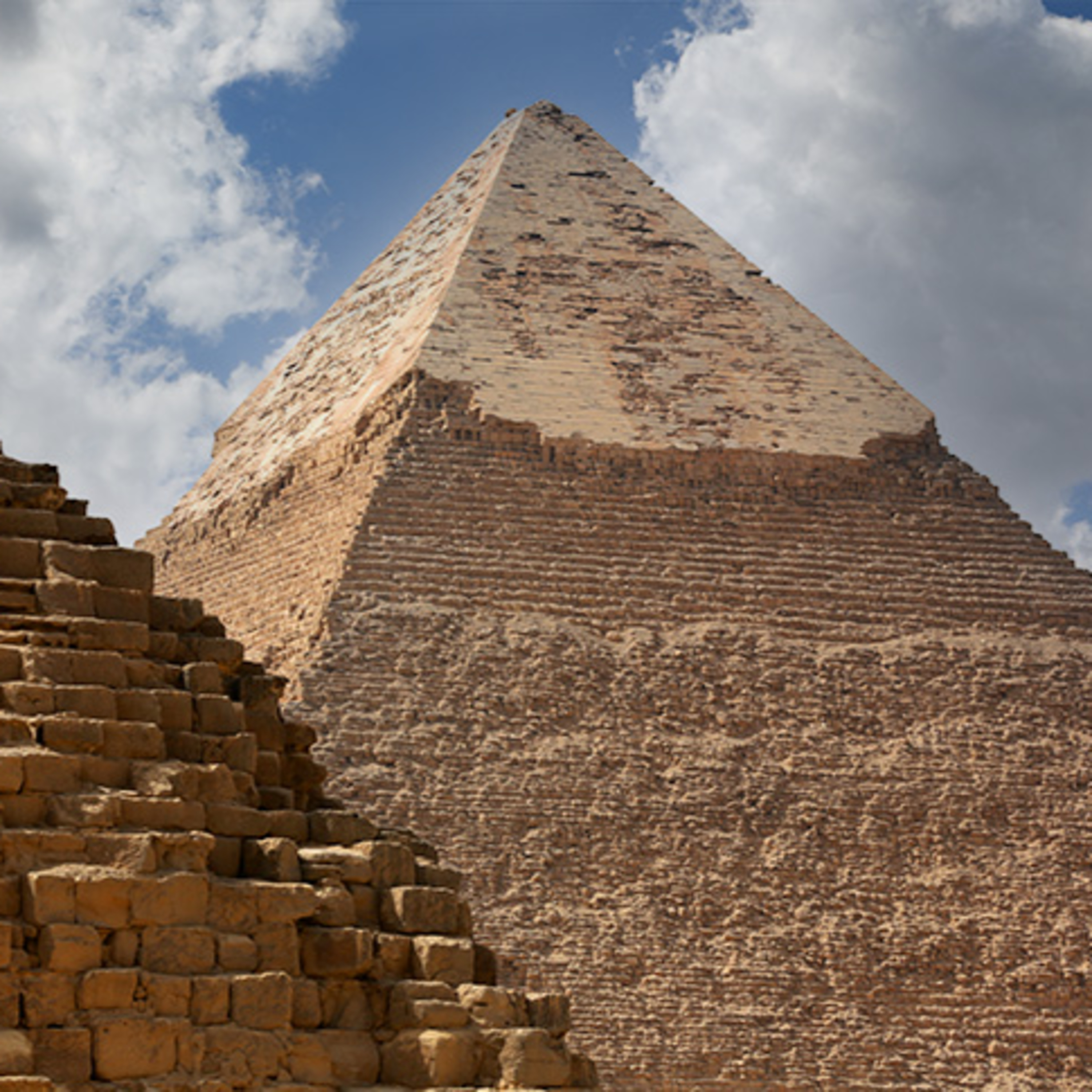 We See How the Lord Works in Joseph of Egypt’s Life–Genesis 42-50